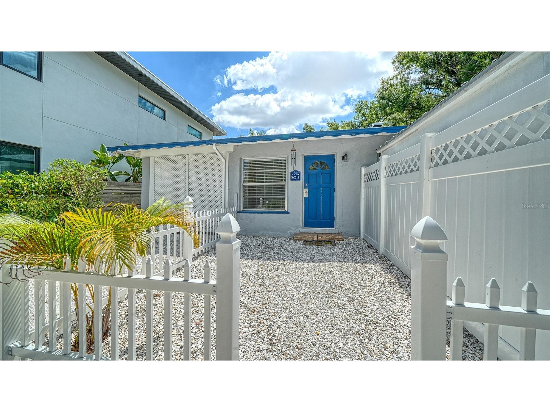 1903 Oak Street Sarasota FL 34236 A4693794 image14