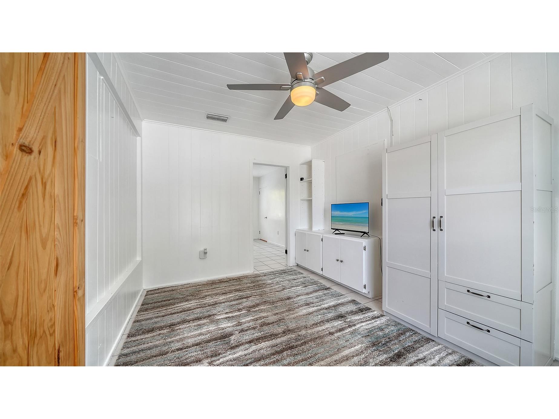 1903 Oak Street Sarasota FL 34236 A4693794 image15