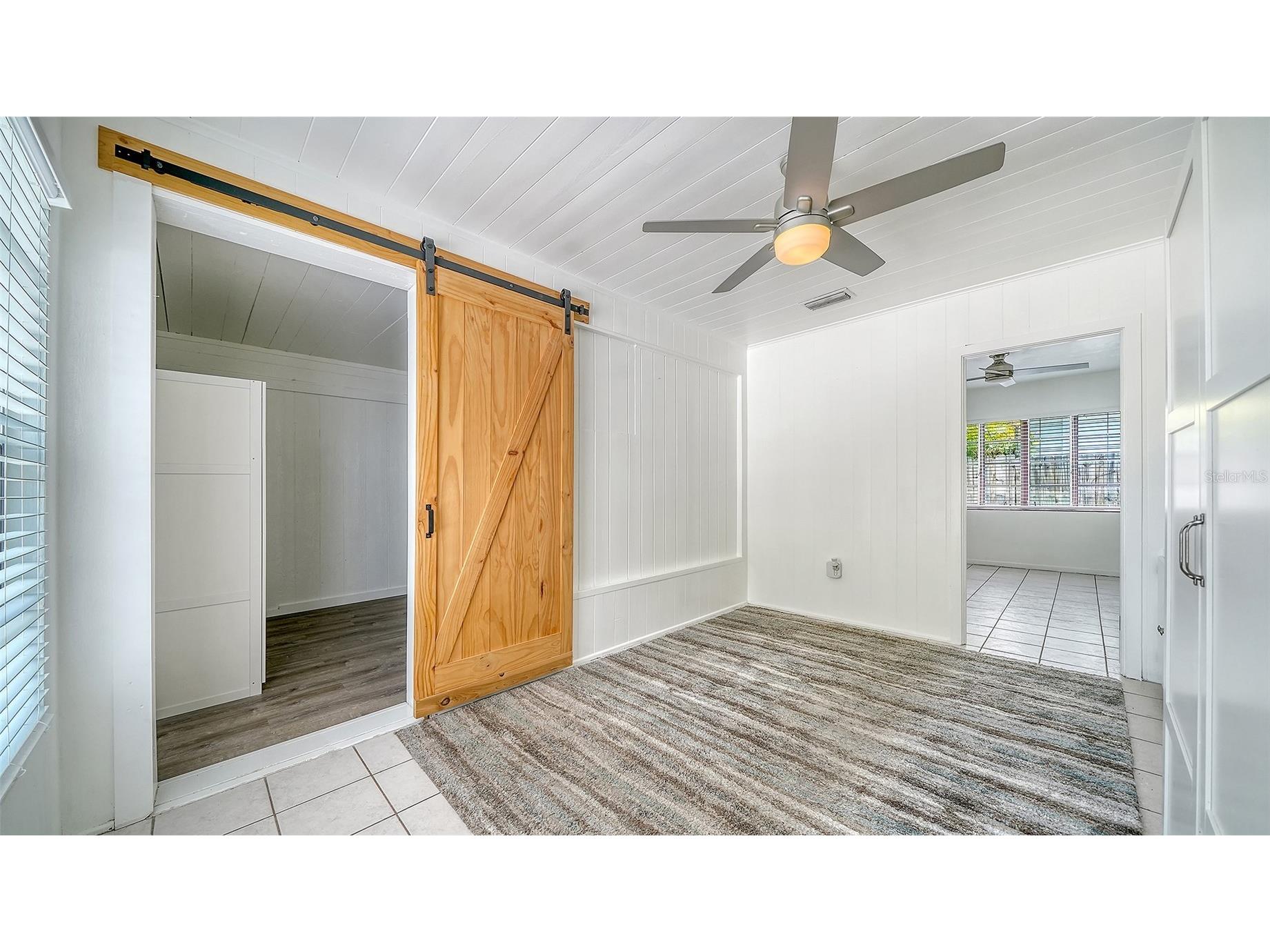1903 Oak Street Sarasota FL 34236 A4693794 image16