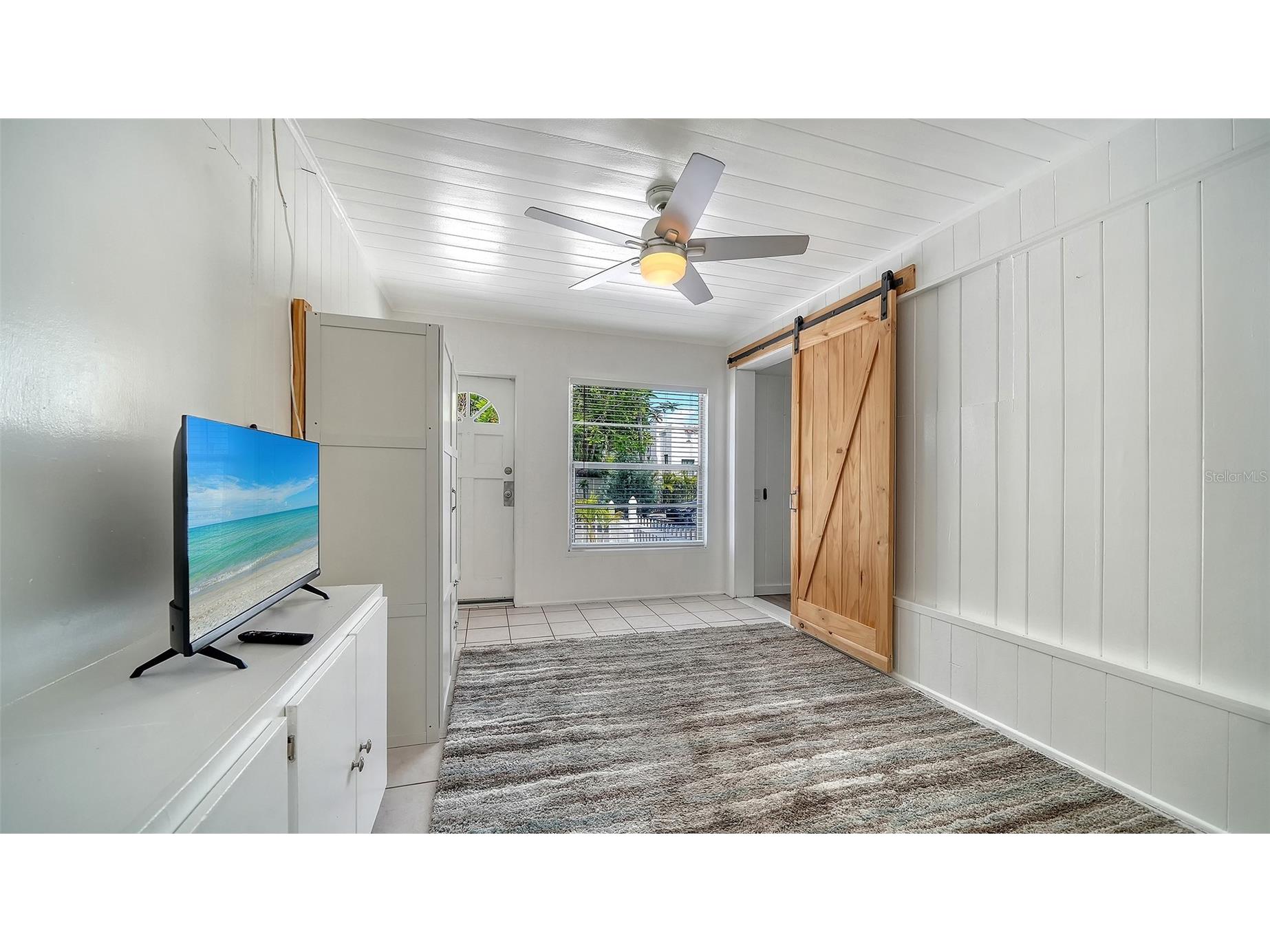 1903 Oak Street Sarasota FL 34236 A4693794 image17