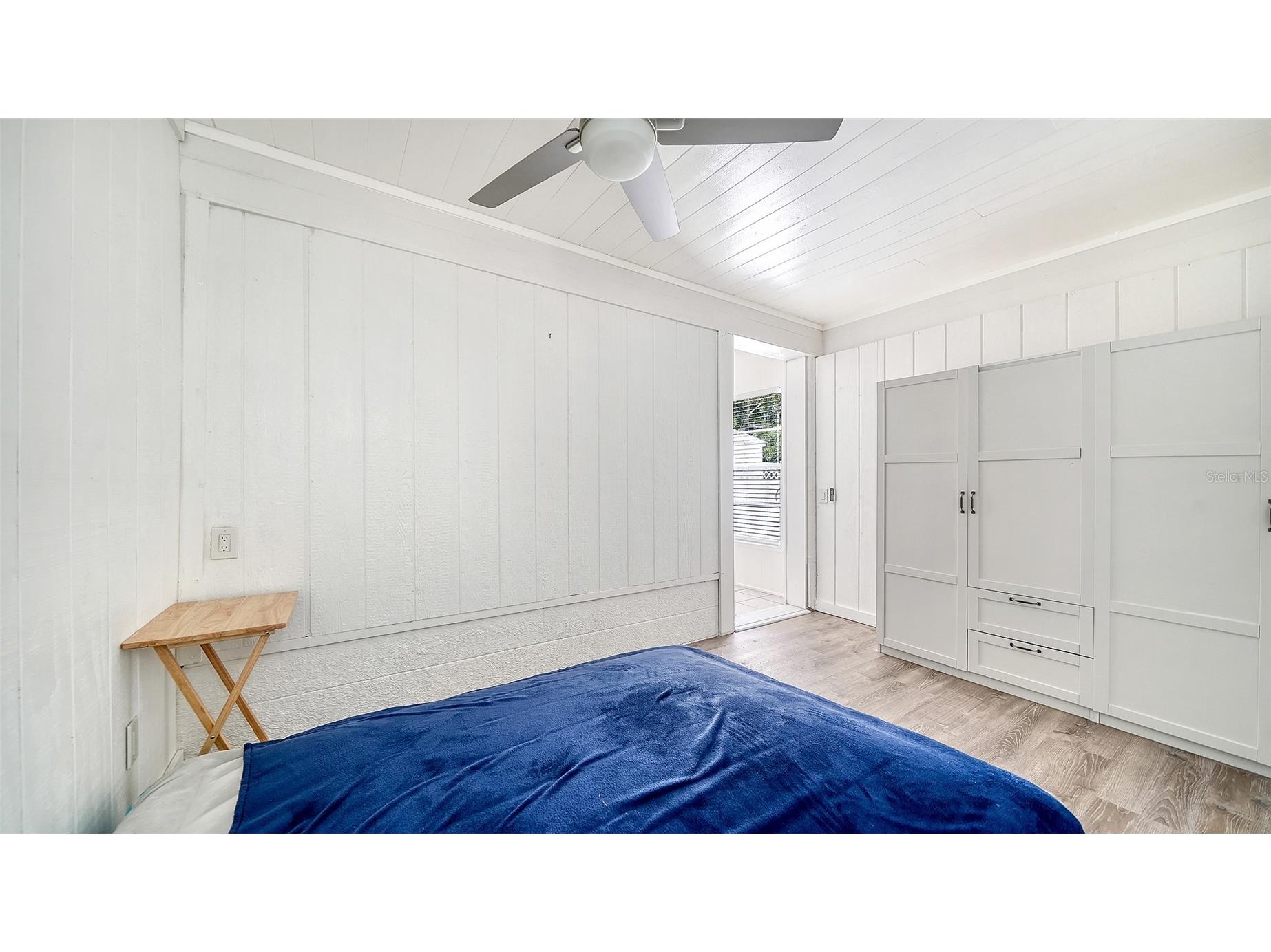 1903 Oak Street Sarasota FL 34236 A4693794 image18