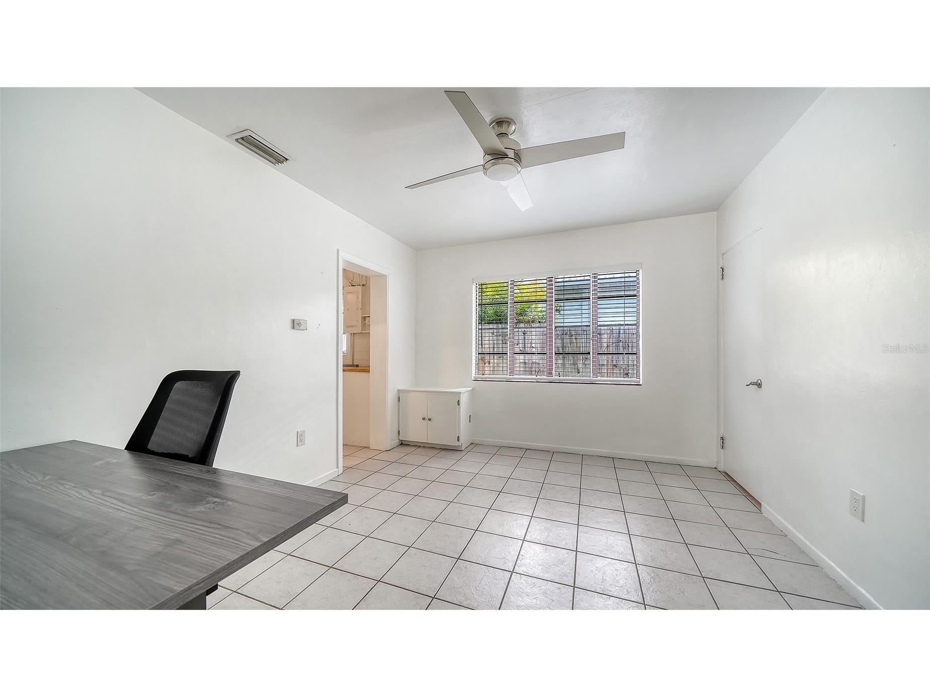 1903 Oak Street Sarasota FL 34236 A4693794 image19