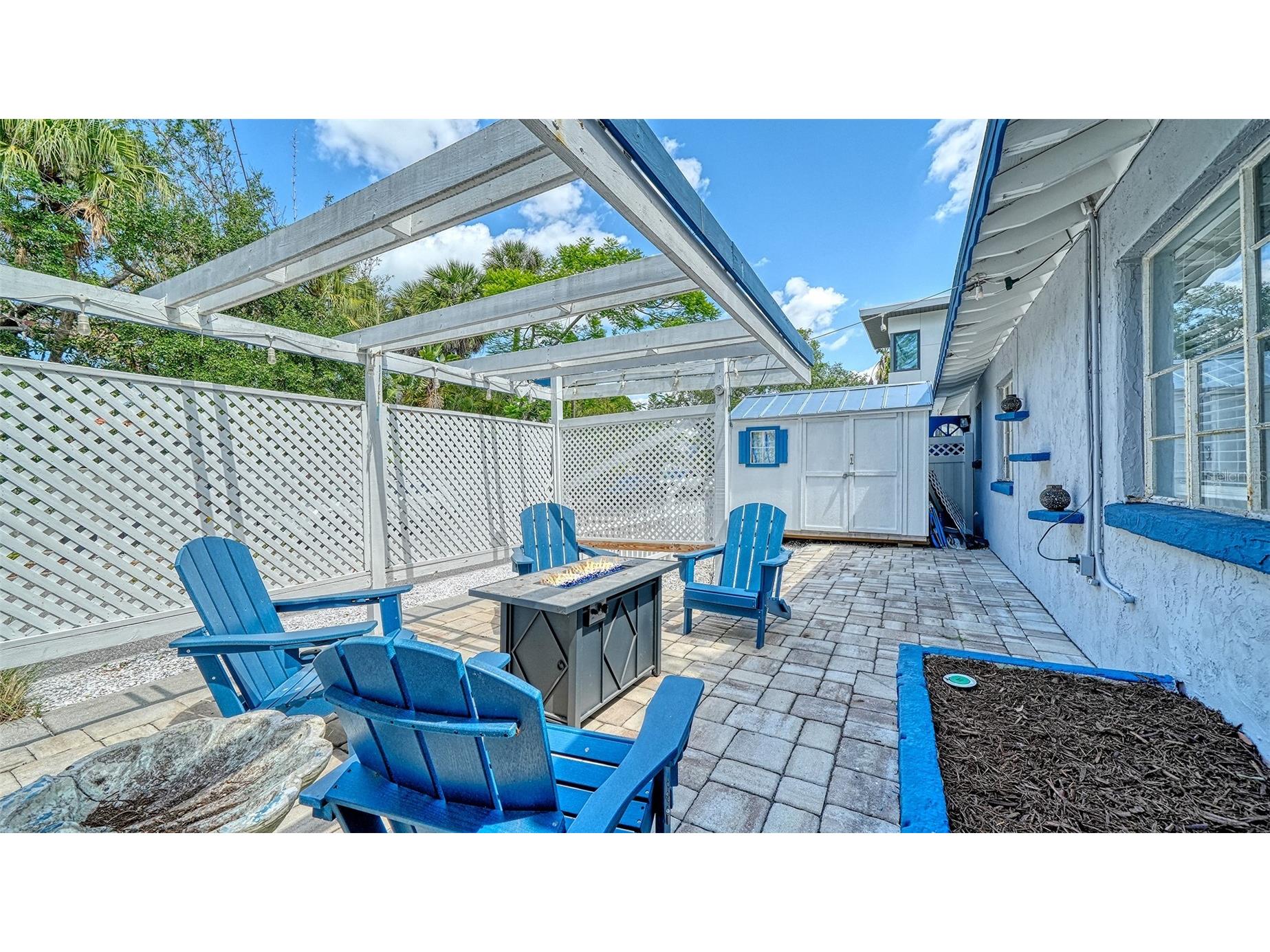 1903 Oak Street Sarasota FL 34236 A4693794 image22