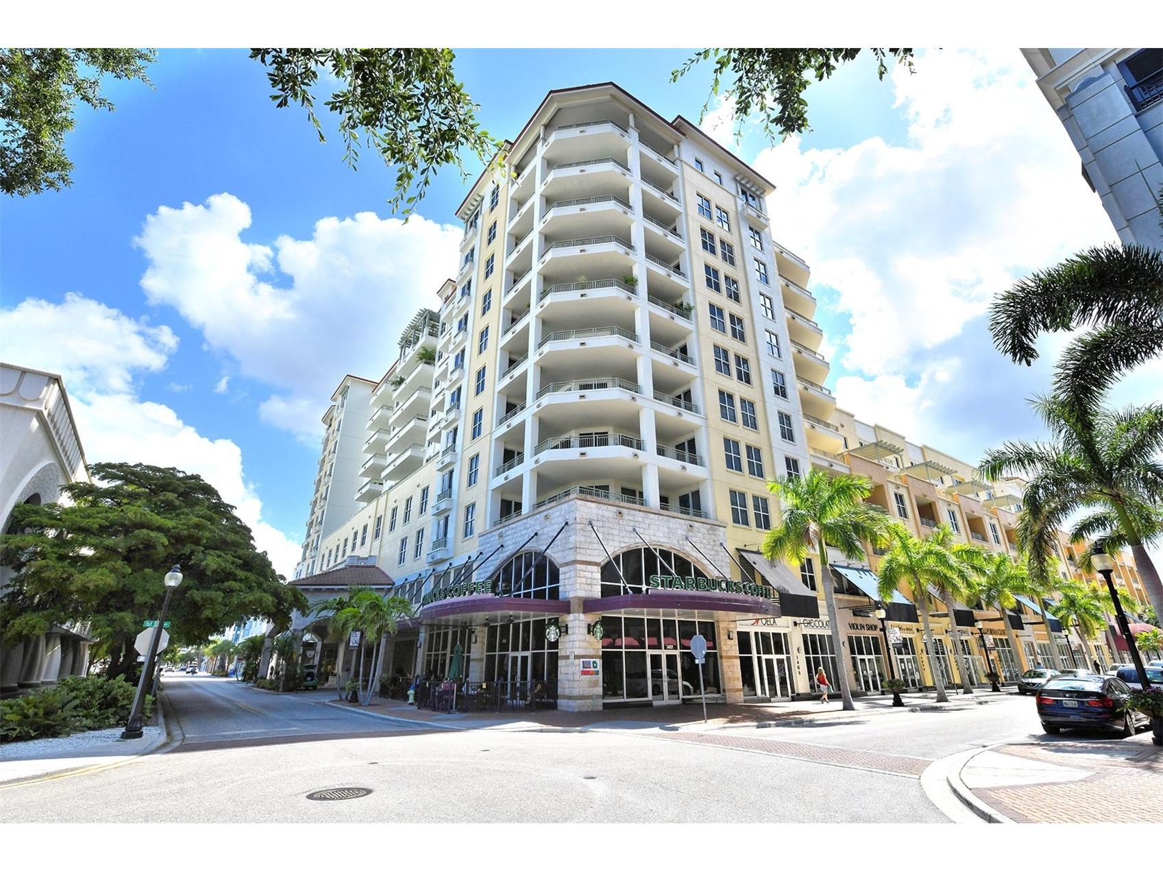 1903 Oak Street Sarasota FL 34236 A4693794 image26