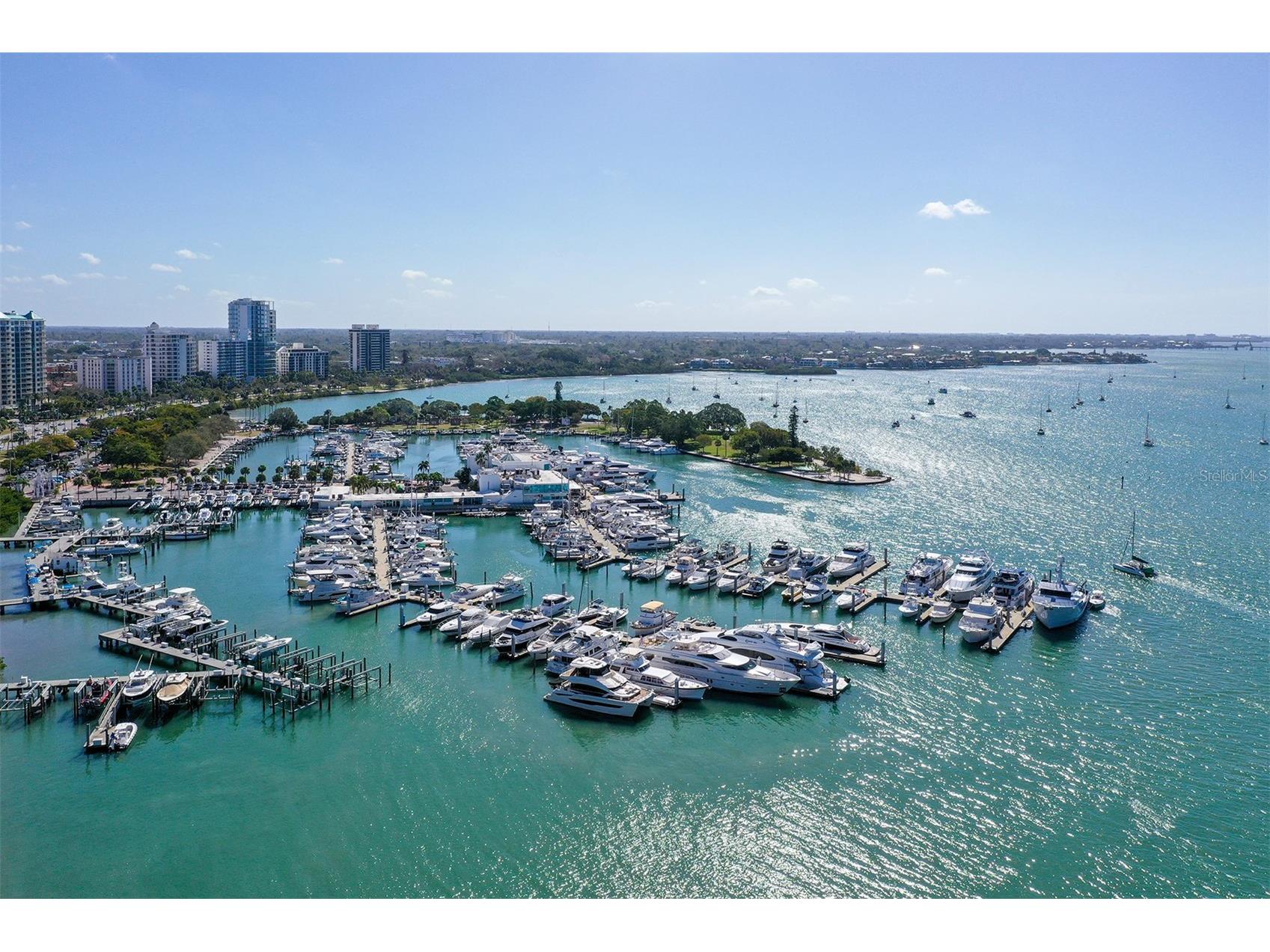 1903 Oak Street Sarasota FL 34236 A4693794 image28