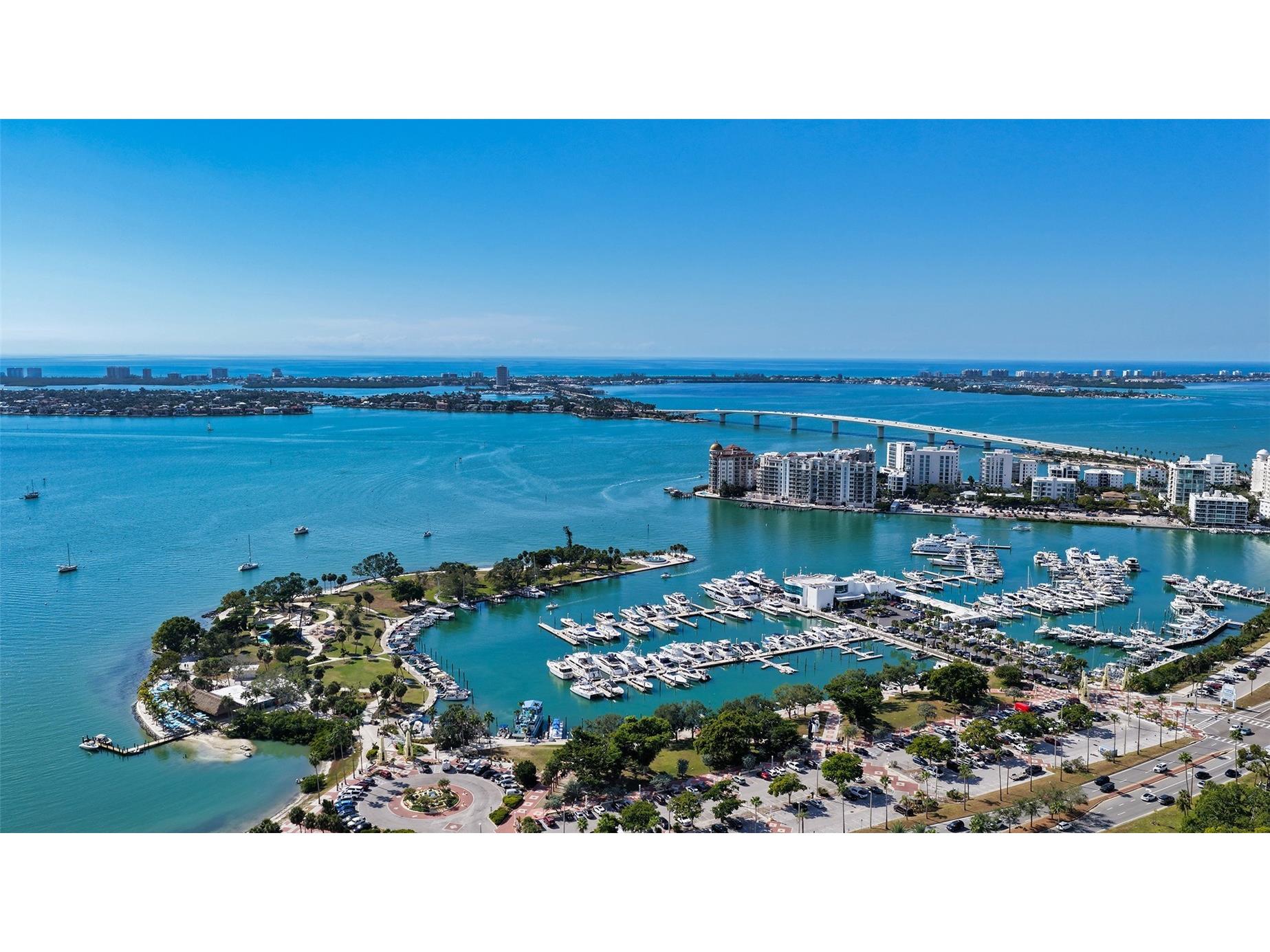 1903 Oak Street Sarasota FL 34236 A4693794 image29