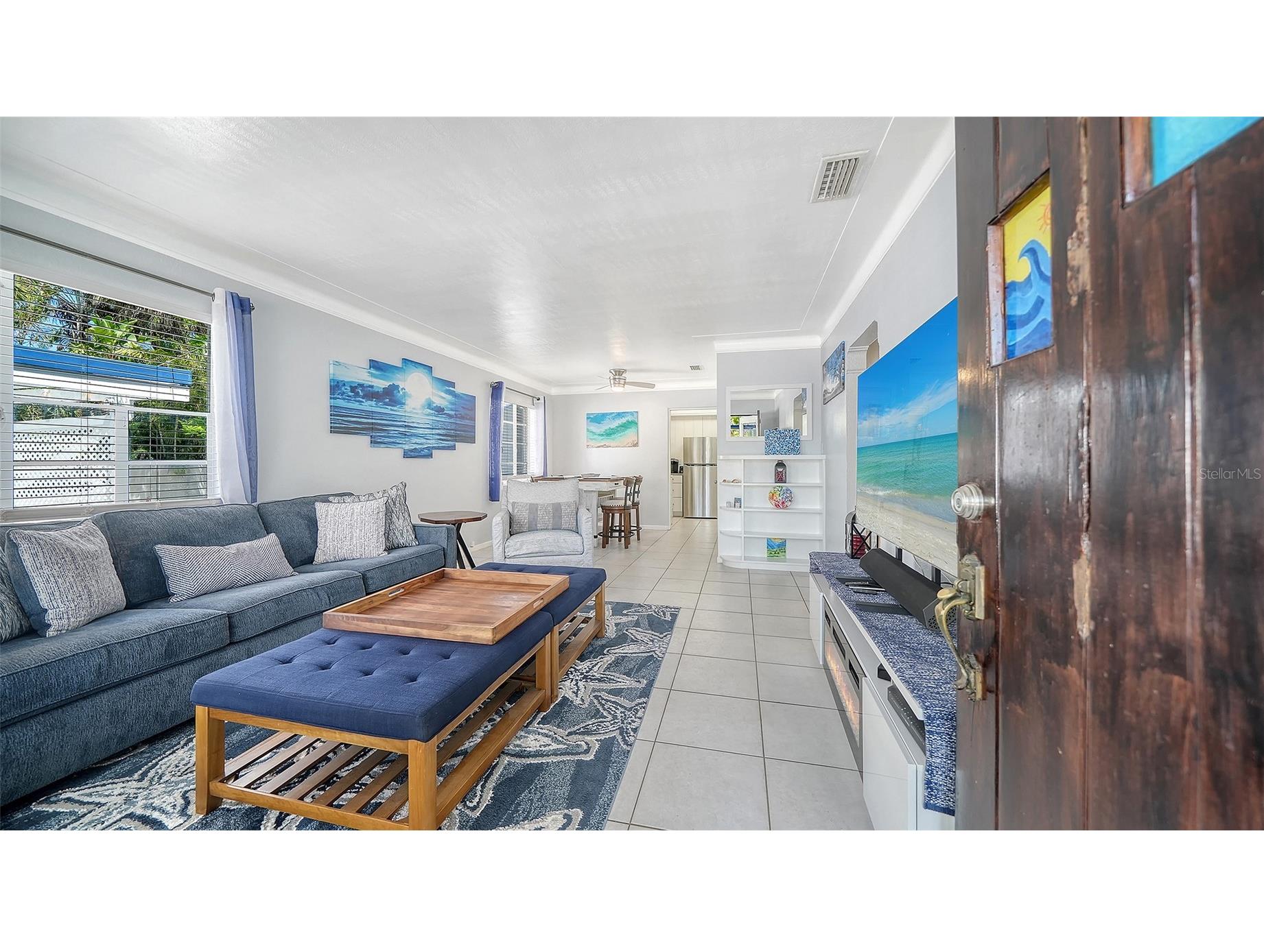 1903 Oak Street Sarasota FL 34236 A4693794 image3