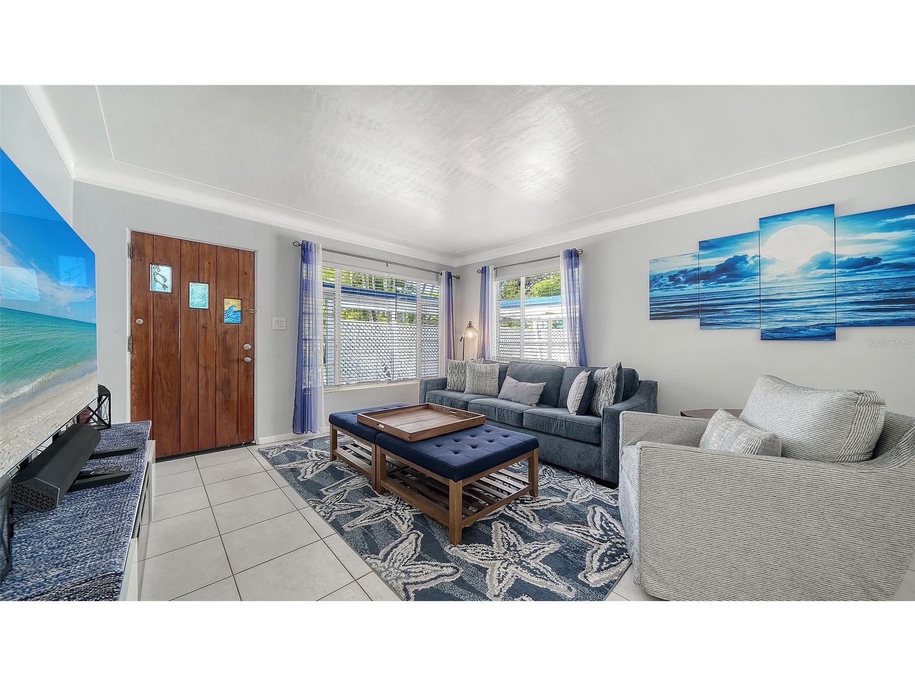 1903 Oak Street Sarasota FL 34236 A4693794 image5