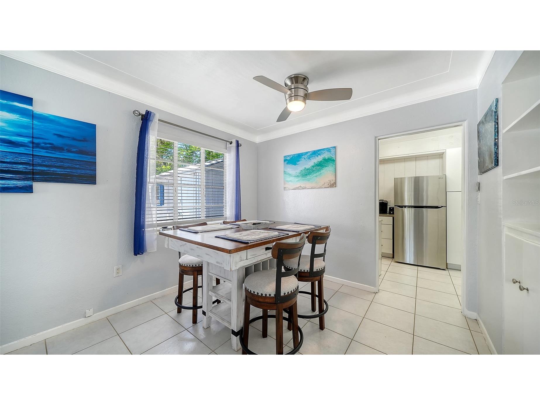 1903 Oak Street Sarasota FL 34236 A4693794 image6