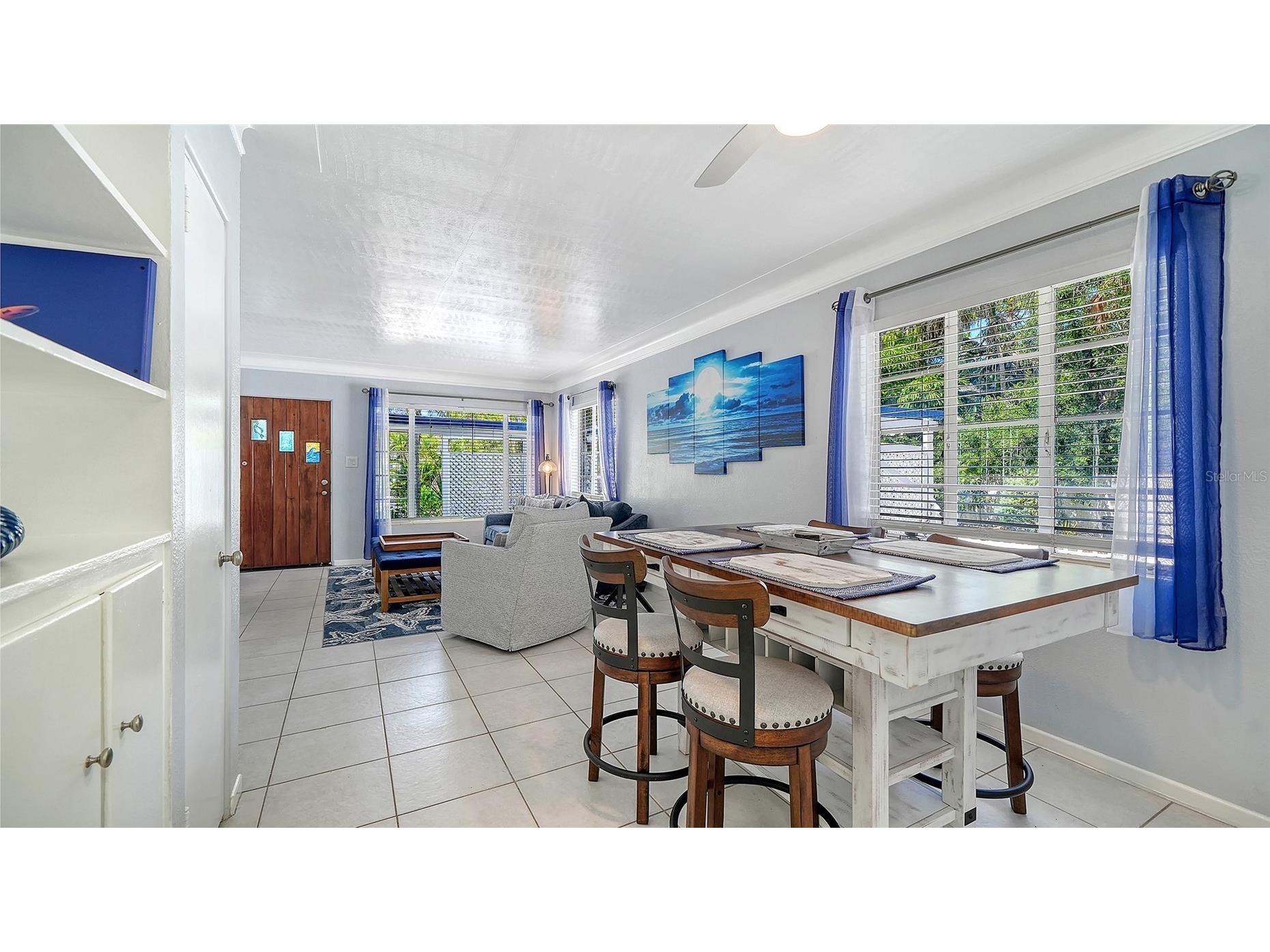 1903 Oak Street Sarasota FL 34236 A4693794 image7