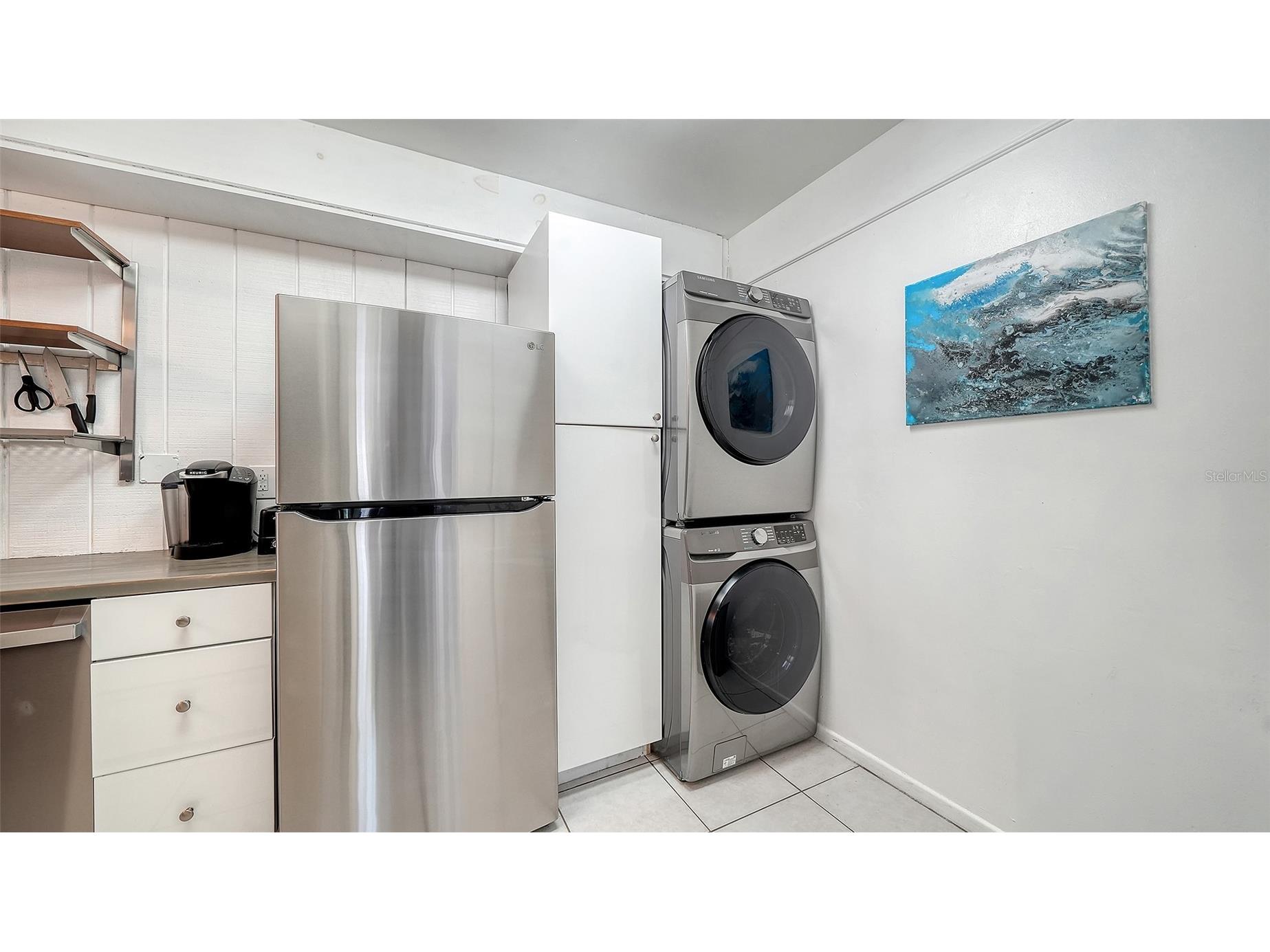 1903 Oak Street Sarasota FL 34236 A4693794 image9