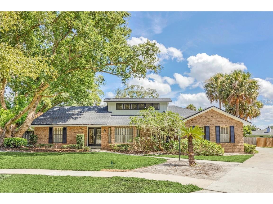 1903 Old Club Point Maitland FL 32751 O6160315 image1