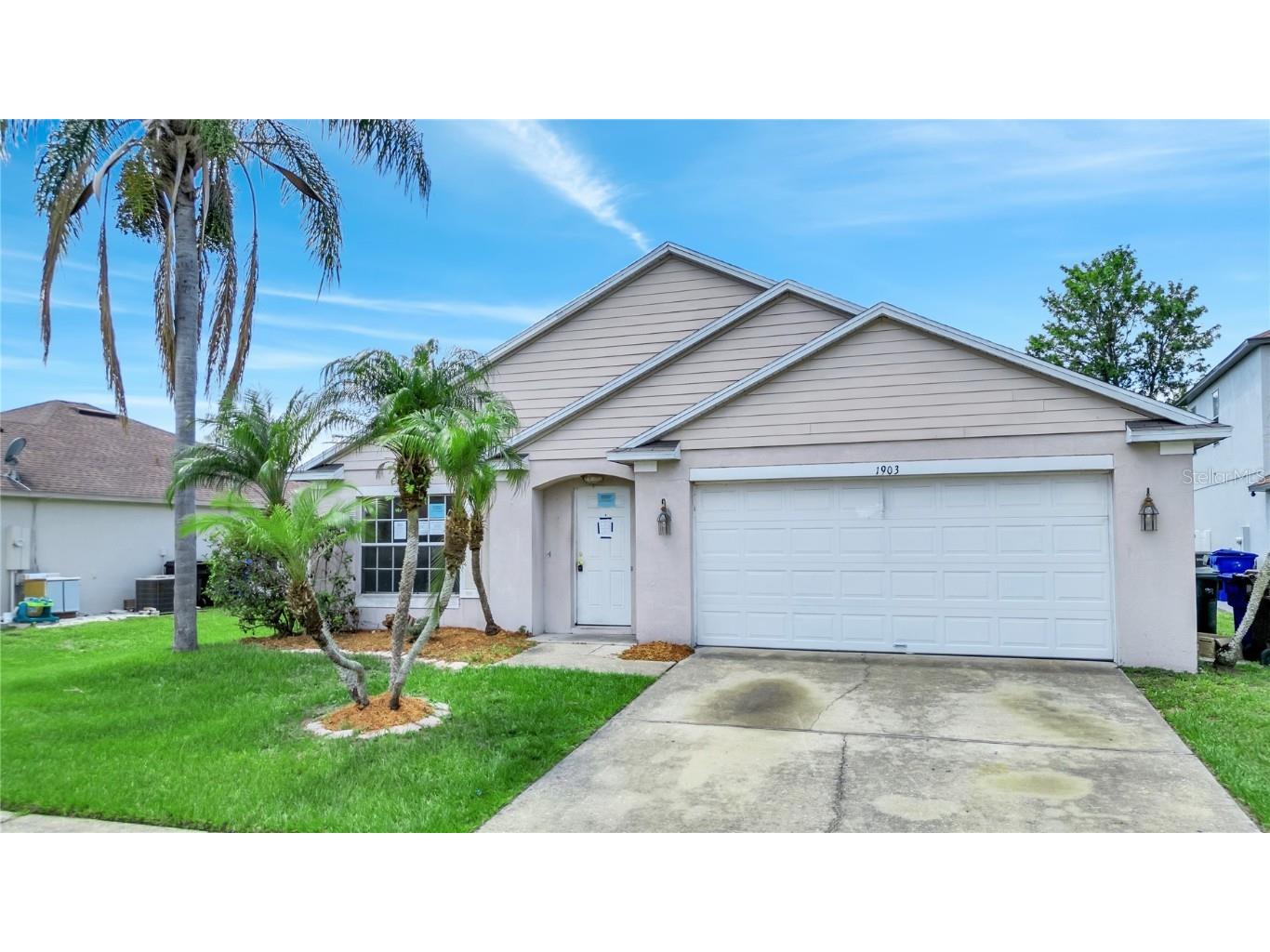 1903 Onyx Court Kissimmee FL 34743 S5082961 image1