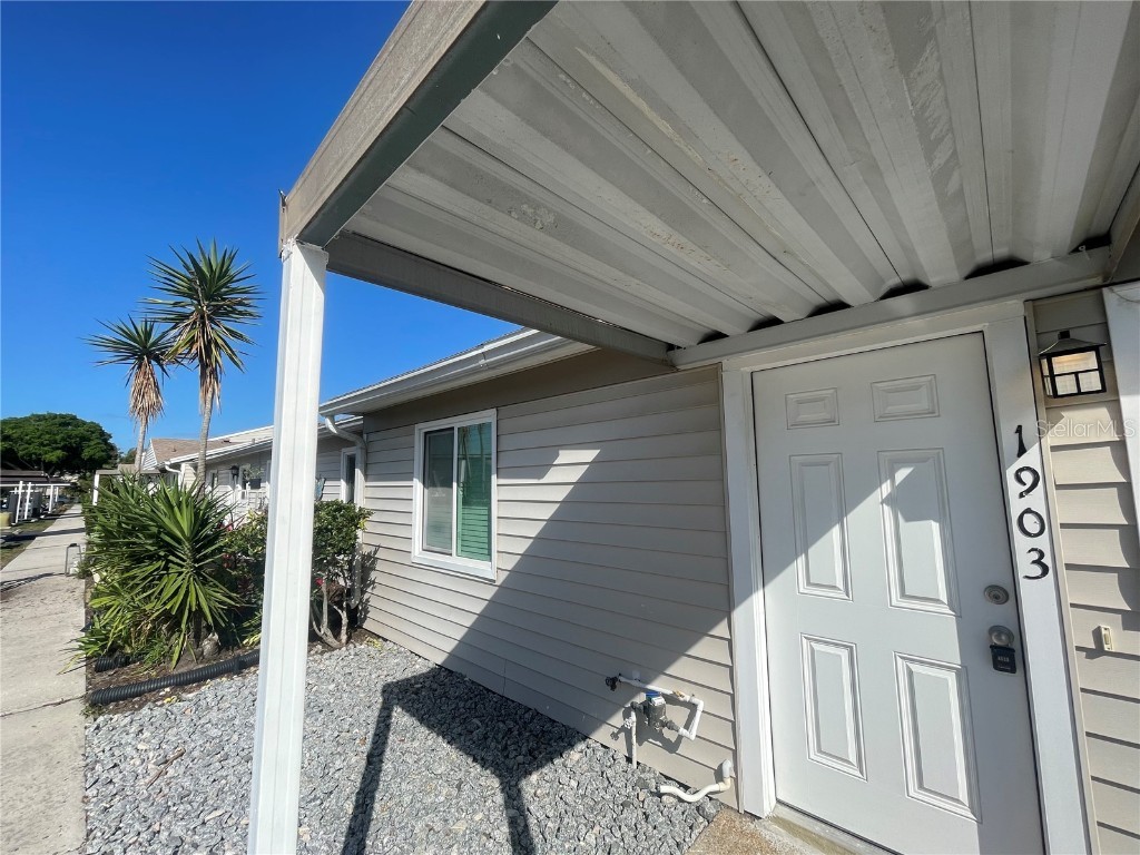 1903 Orange Boulevard Way Palm Harbor FL 34683 U8233329 image1