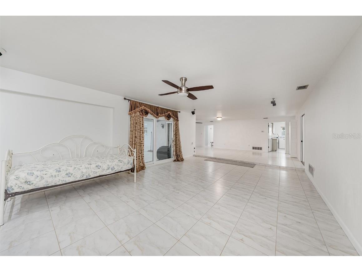 1903 Oro Court Clearwater FL 33764 TB8432457 image11