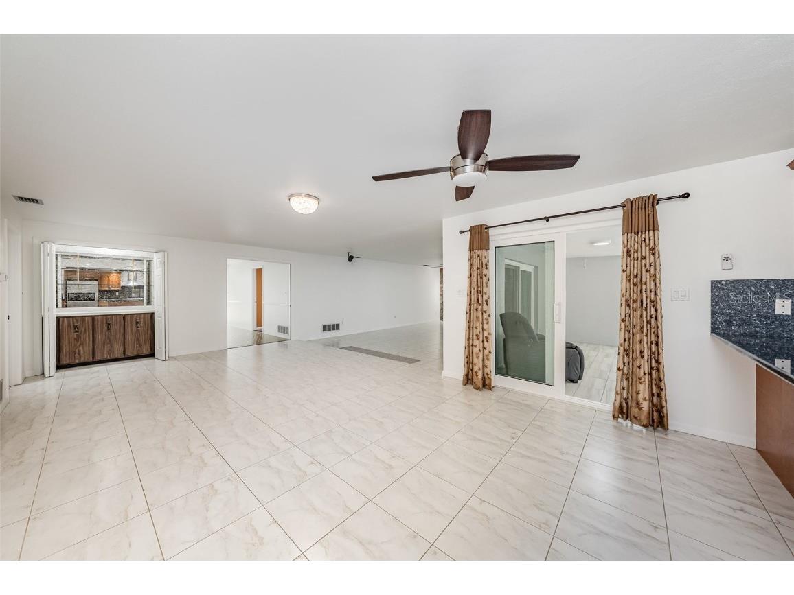 1903 Oro Court Clearwater FL 33764 TB8432457 image12