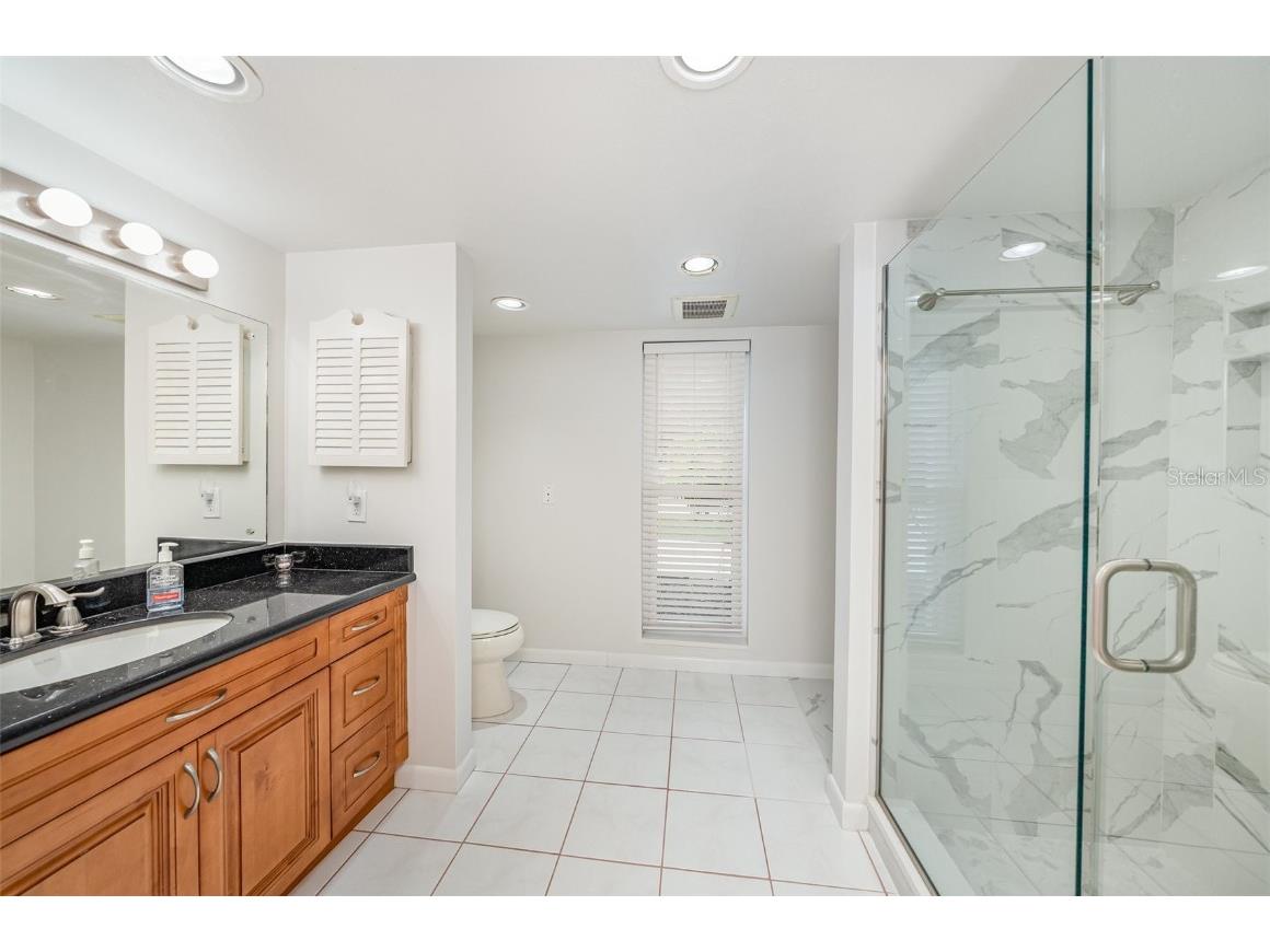 1903 Oro Court Clearwater FL 33764 TB8432457 image15