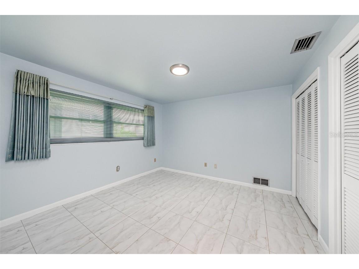 1903 Oro Court Clearwater FL 33764 TB8432457 image16