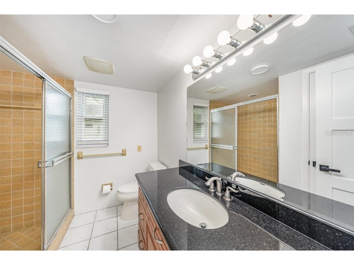 1903 Oro Court Clearwater FL 33764 TB8432457 image17