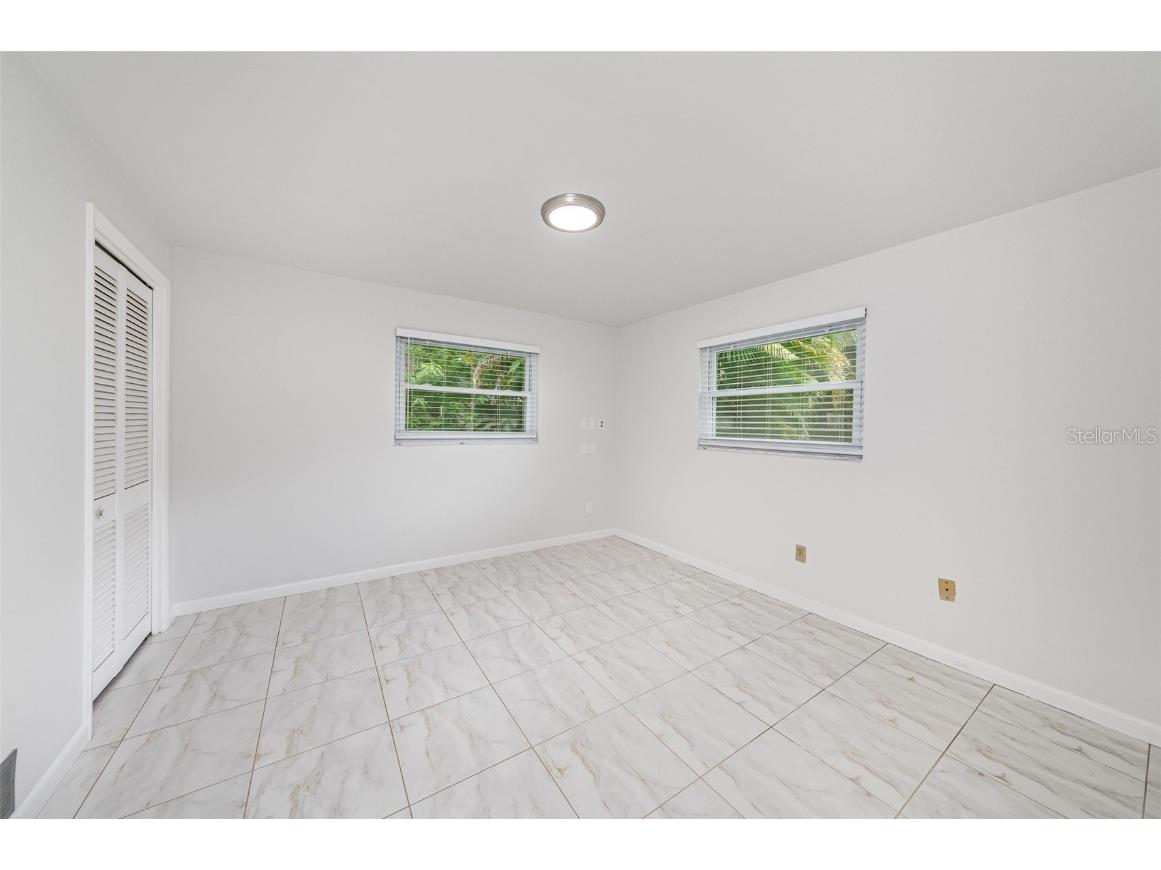 1903 Oro Court Clearwater FL 33764 TB8432457 image18