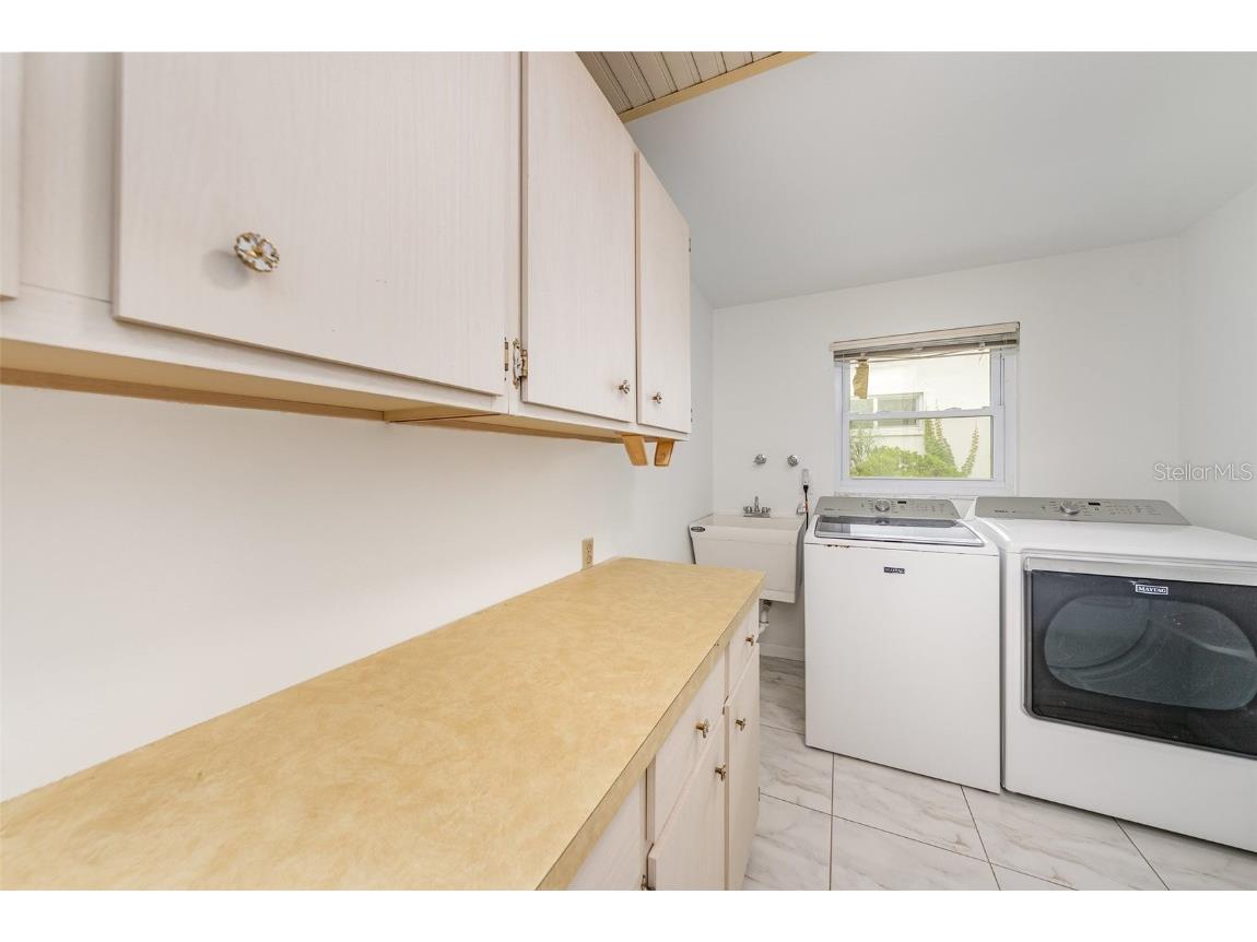 1903 Oro Court Clearwater FL 33764 TB8432457 image20