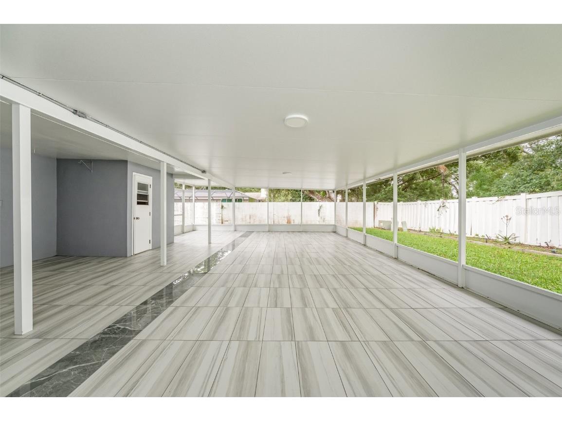 1903 Oro Court Clearwater FL 33764 TB8432457 image21