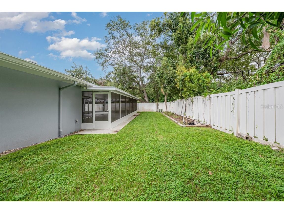 1903 Oro Court Clearwater FL 33764 TB8432457 image24