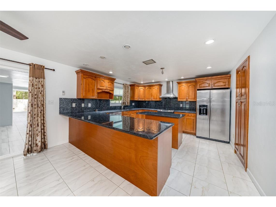 1903 Oro Court Clearwater FL 33764 TB8432457 image3