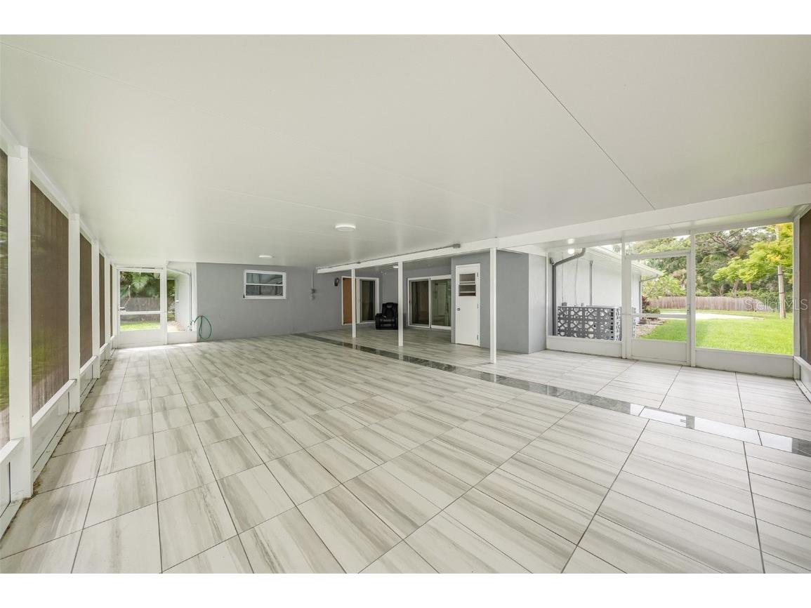 1903 Oro Court Clearwater FL 33764 TB8432457 image4