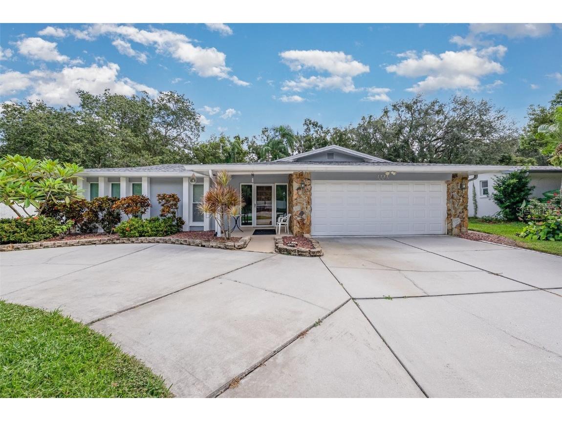 1903 Oro Court Clearwater FL 33764 TB8432457 image5