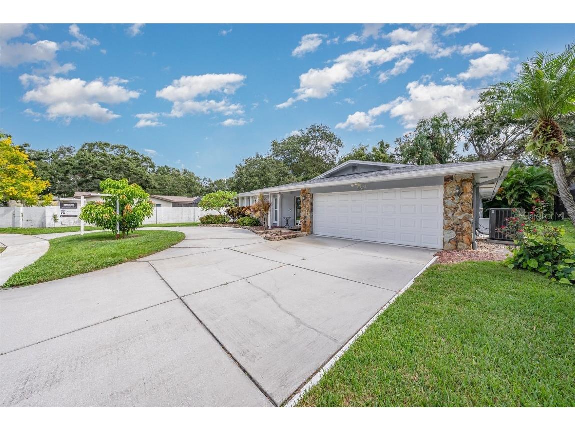 1903 Oro Court Clearwater FL 33764 TB8432457 image6