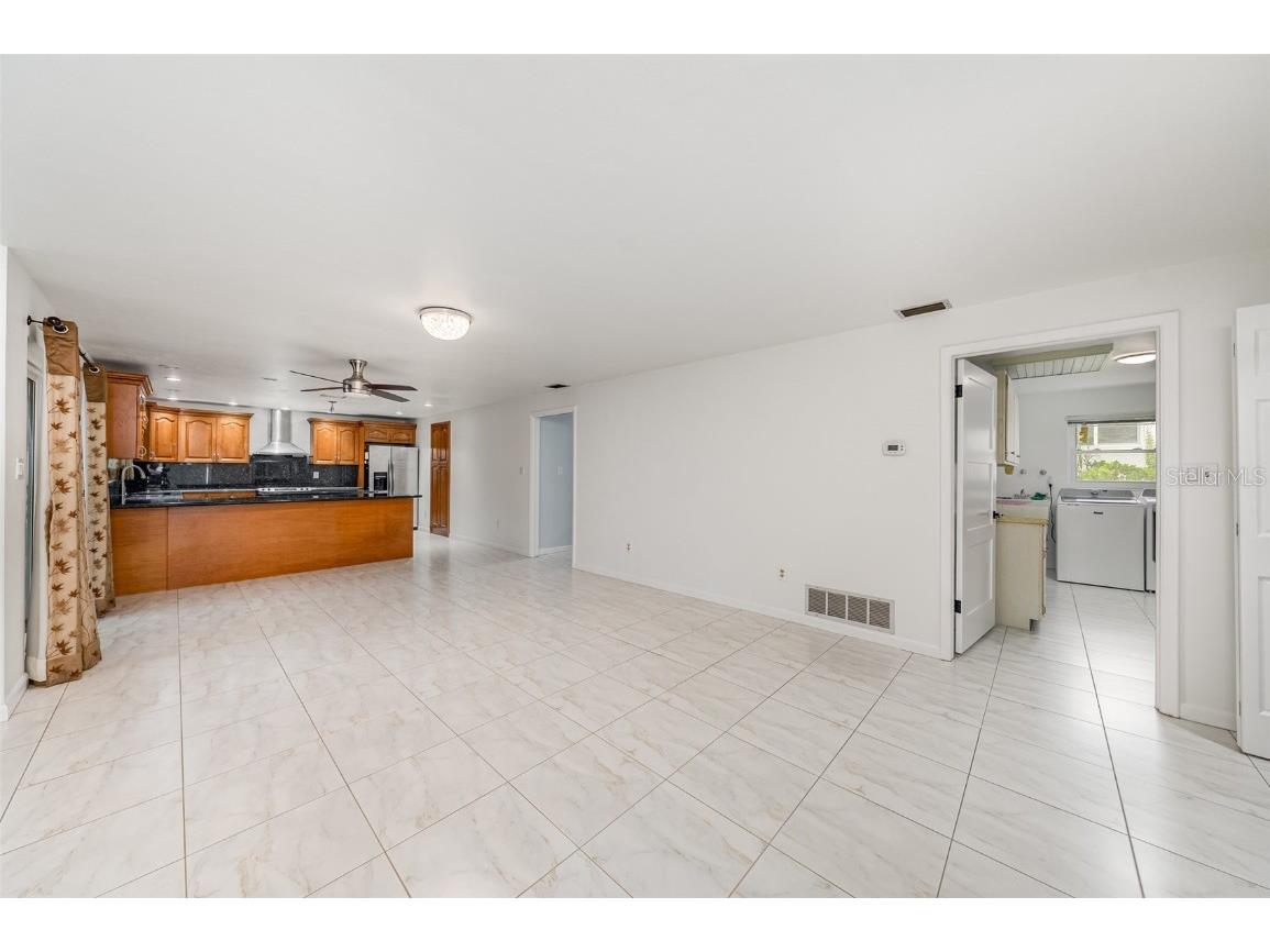 1903 Oro Court Clearwater FL 33764 TB8432457 image8