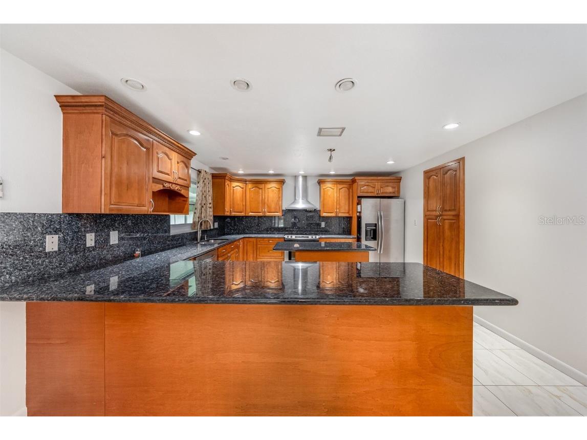 1903 Oro Court Clearwater FL 33764 TB8432457 image9