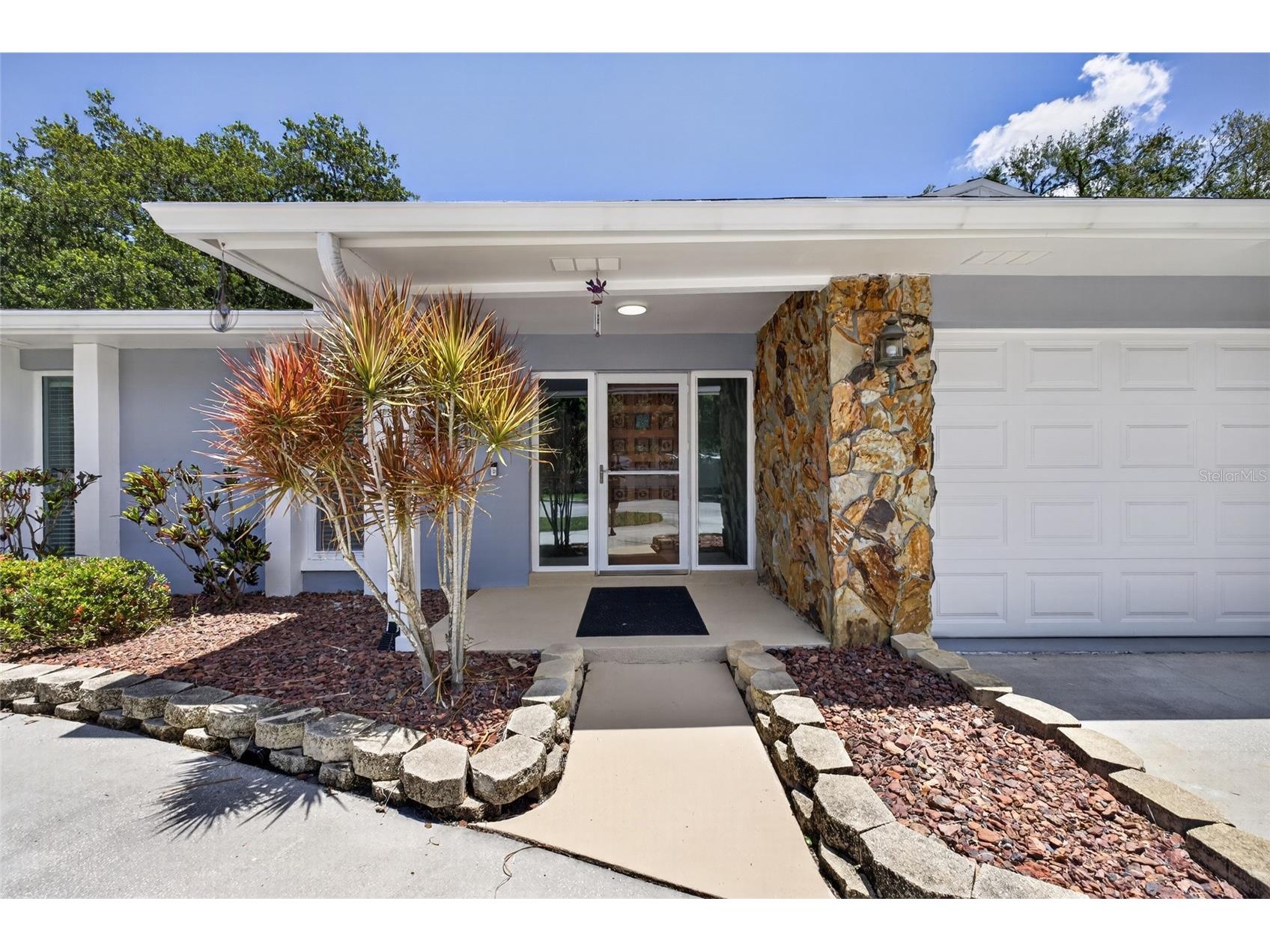 1903 Oro Court Clearwater FL 33764 TB8512227 image1