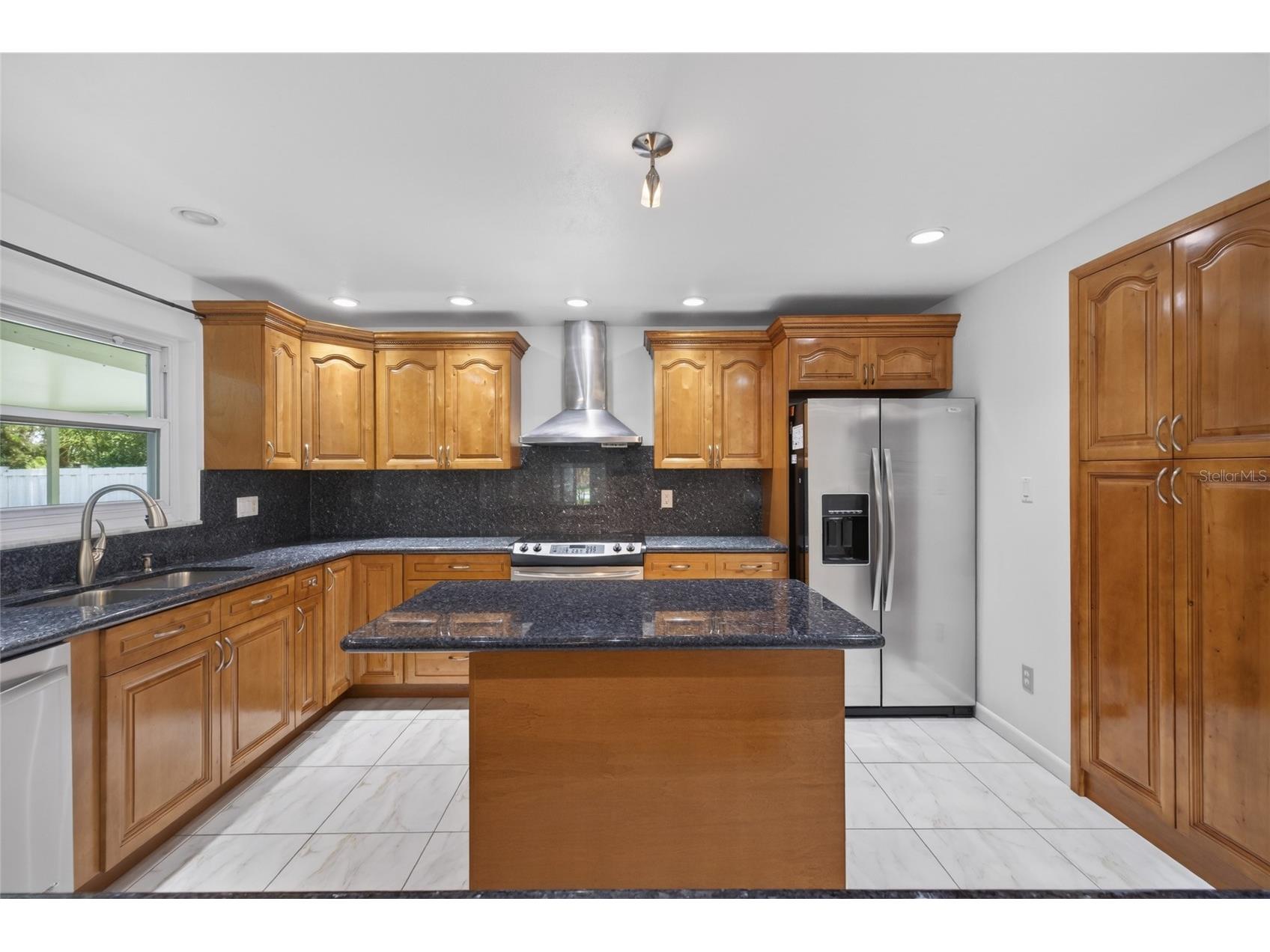 1903 Oro Court Clearwater FL 33764 TB8512227 image10