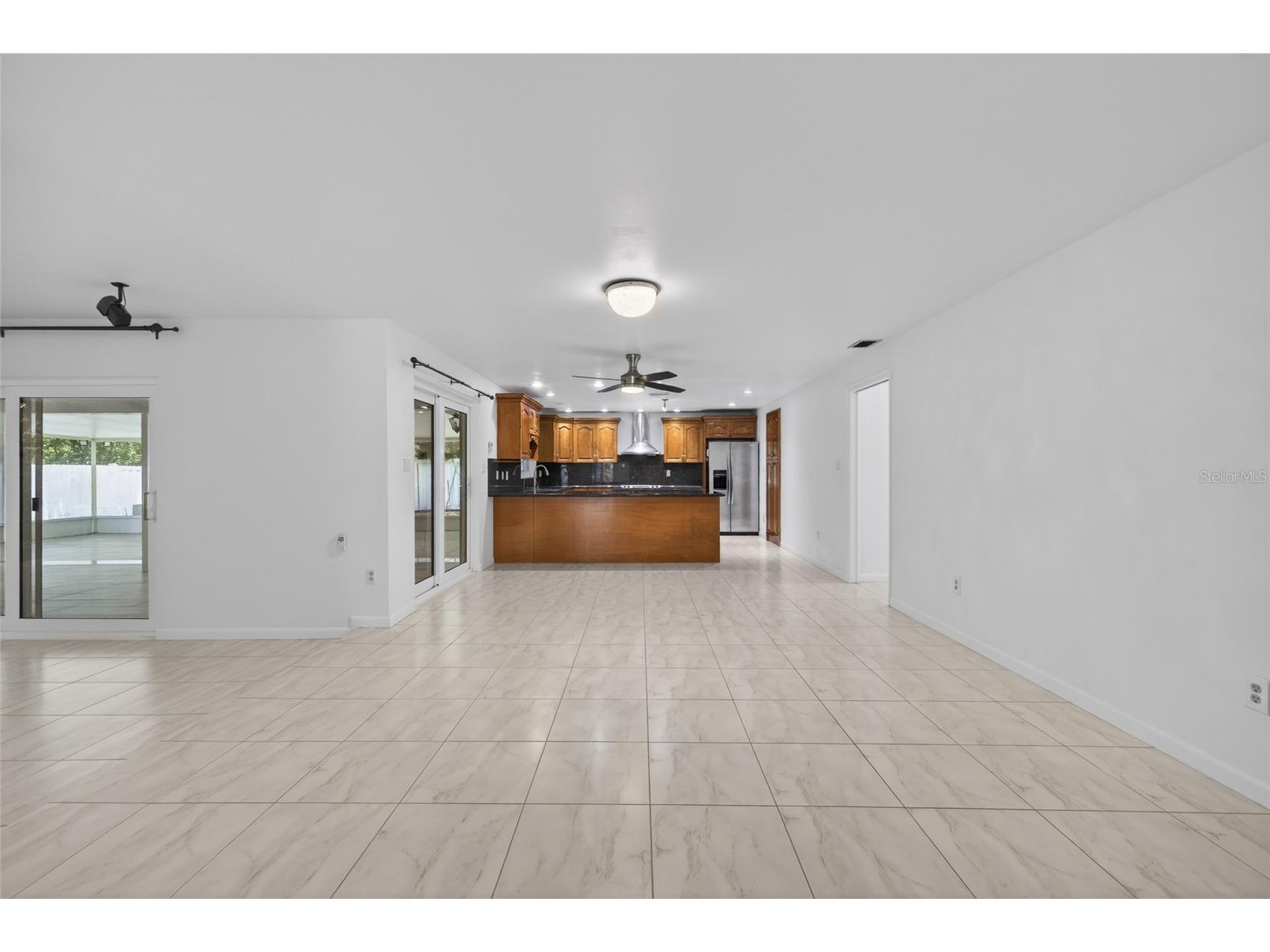 1903 Oro Court Clearwater FL 33764 TB8512227 image11