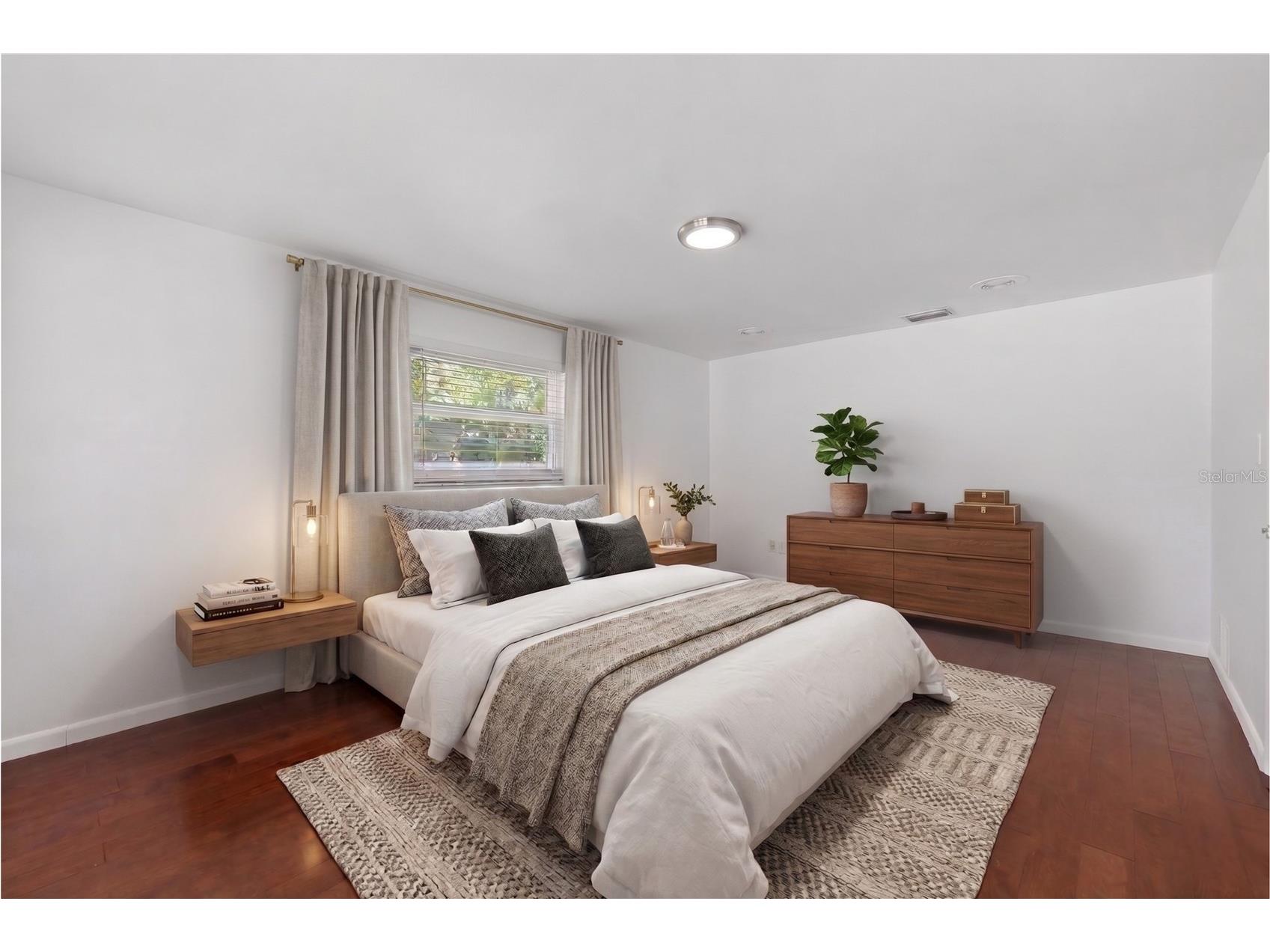 1903 Oro Court Clearwater FL 33764 TB8512227 image12