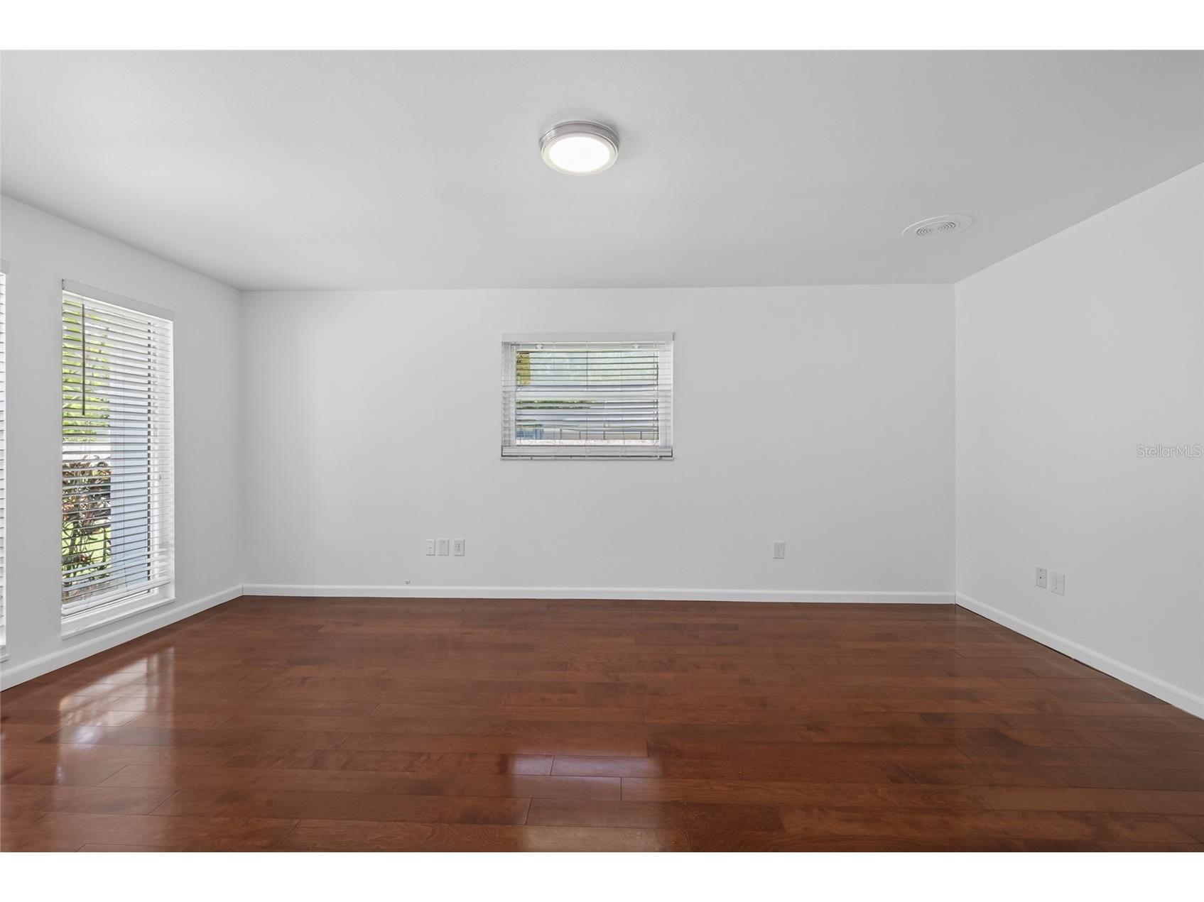 1903 Oro Court Clearwater FL 33764 TB8512227 image13