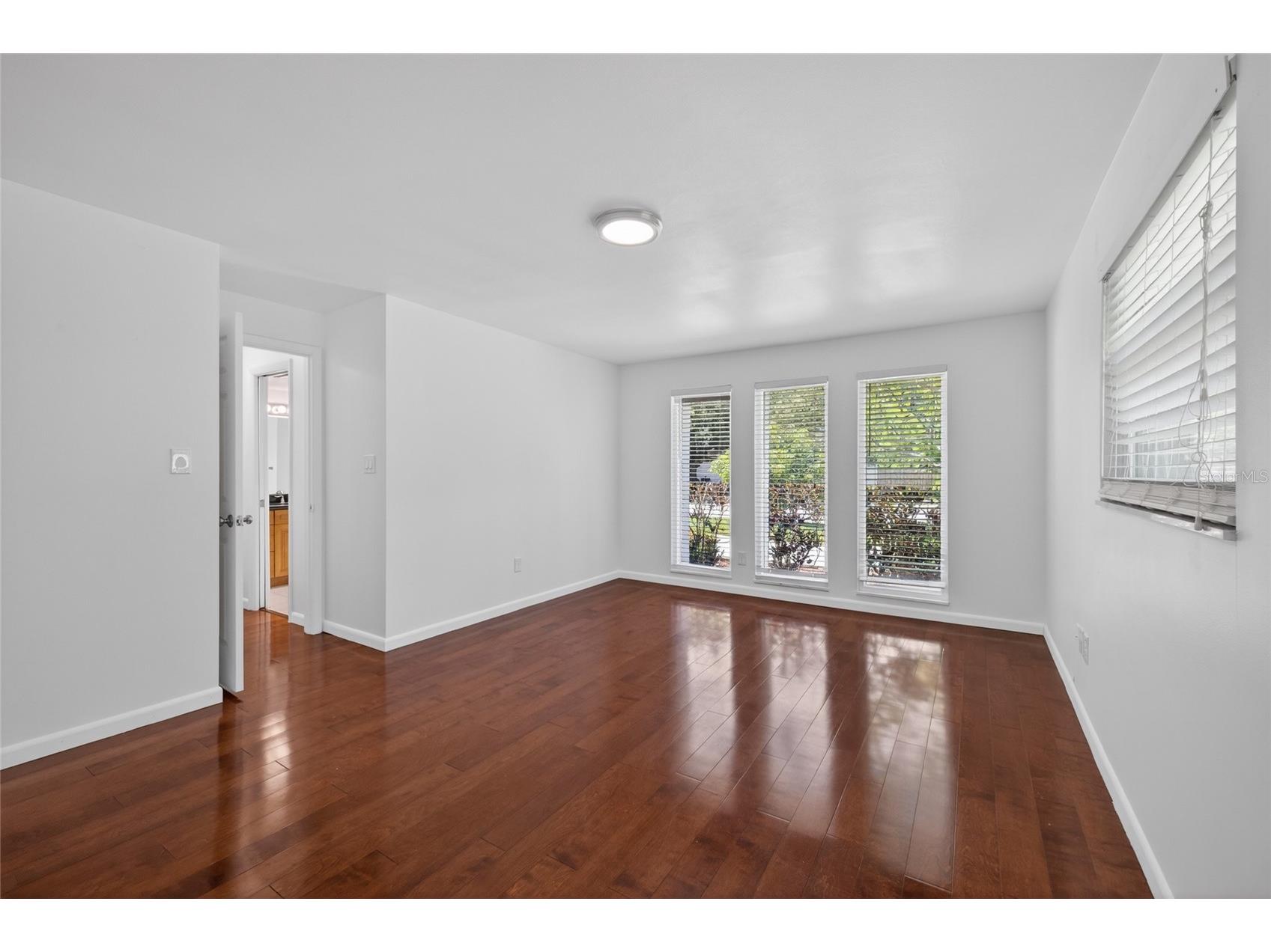 1903 Oro Court Clearwater FL 33764 TB8512227 image14