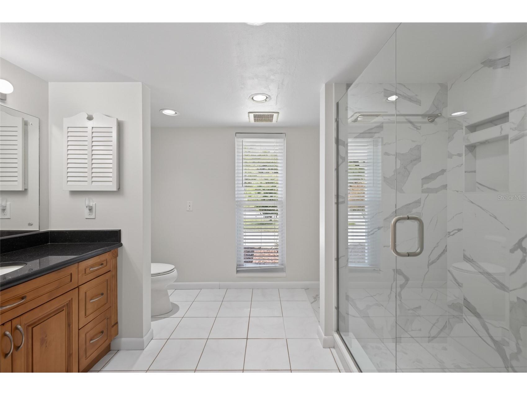 1903 Oro Court Clearwater FL 33764 TB8512227 image15