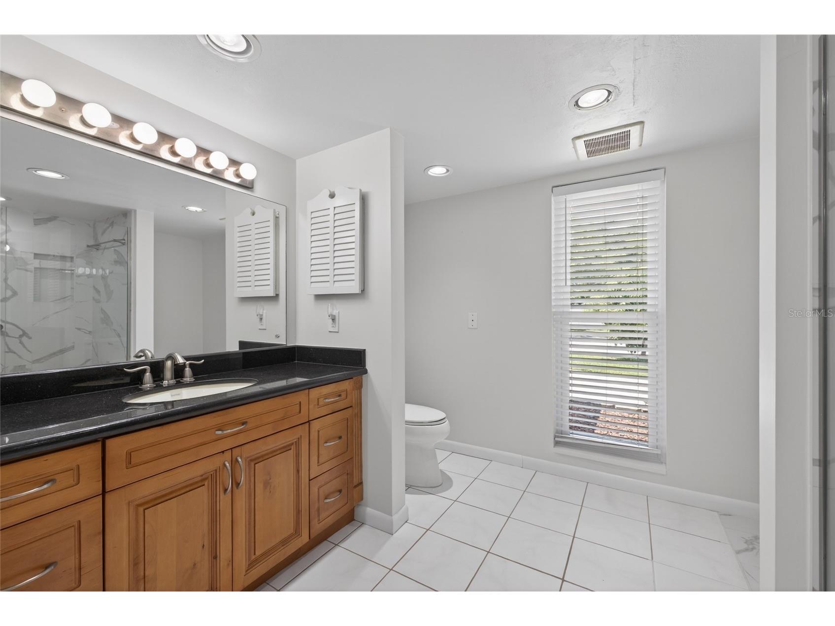 1903 Oro Court Clearwater FL 33764 TB8512227 image16