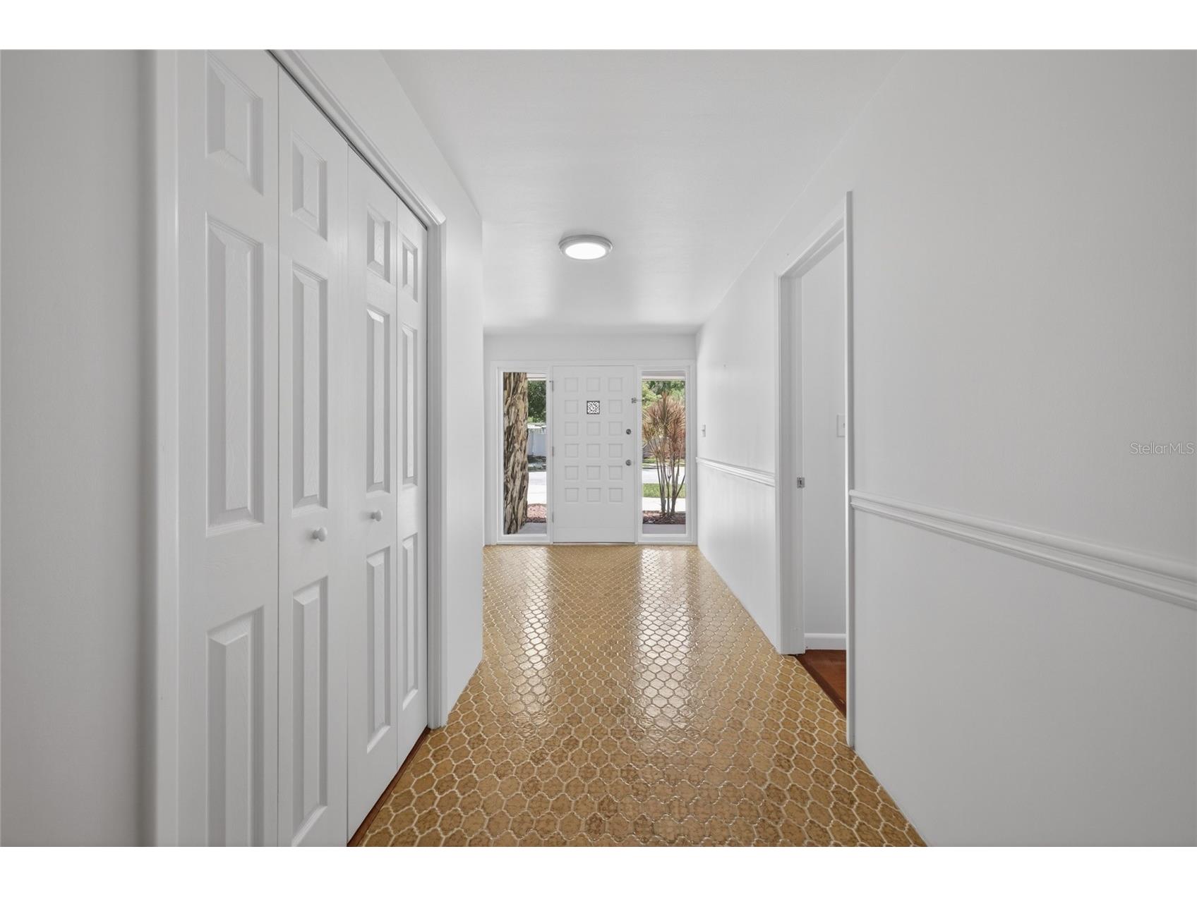 1903 Oro Court Clearwater FL 33764 TB8512227 image18