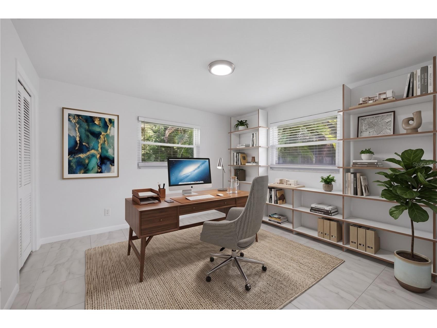 1903 Oro Court Clearwater FL 33764 TB8512227 image19