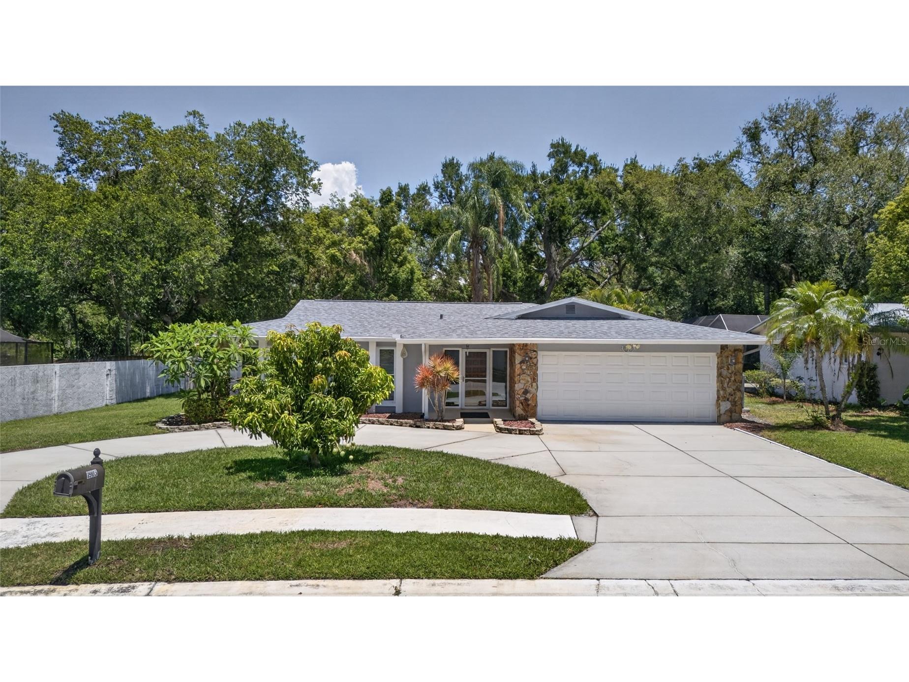 1903 Oro Court Clearwater FL 33764 TB8512227 image2
