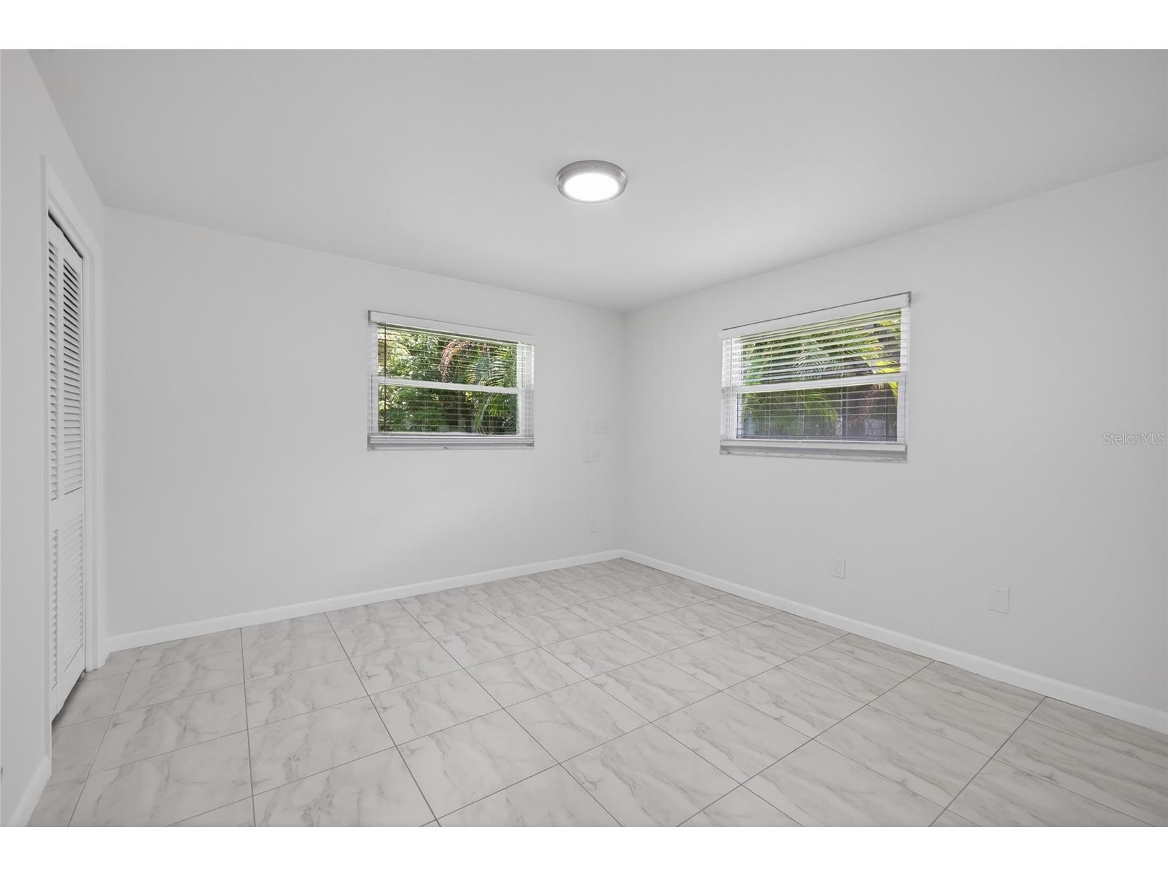 1903 Oro Court Clearwater FL 33764 TB8512227 image20