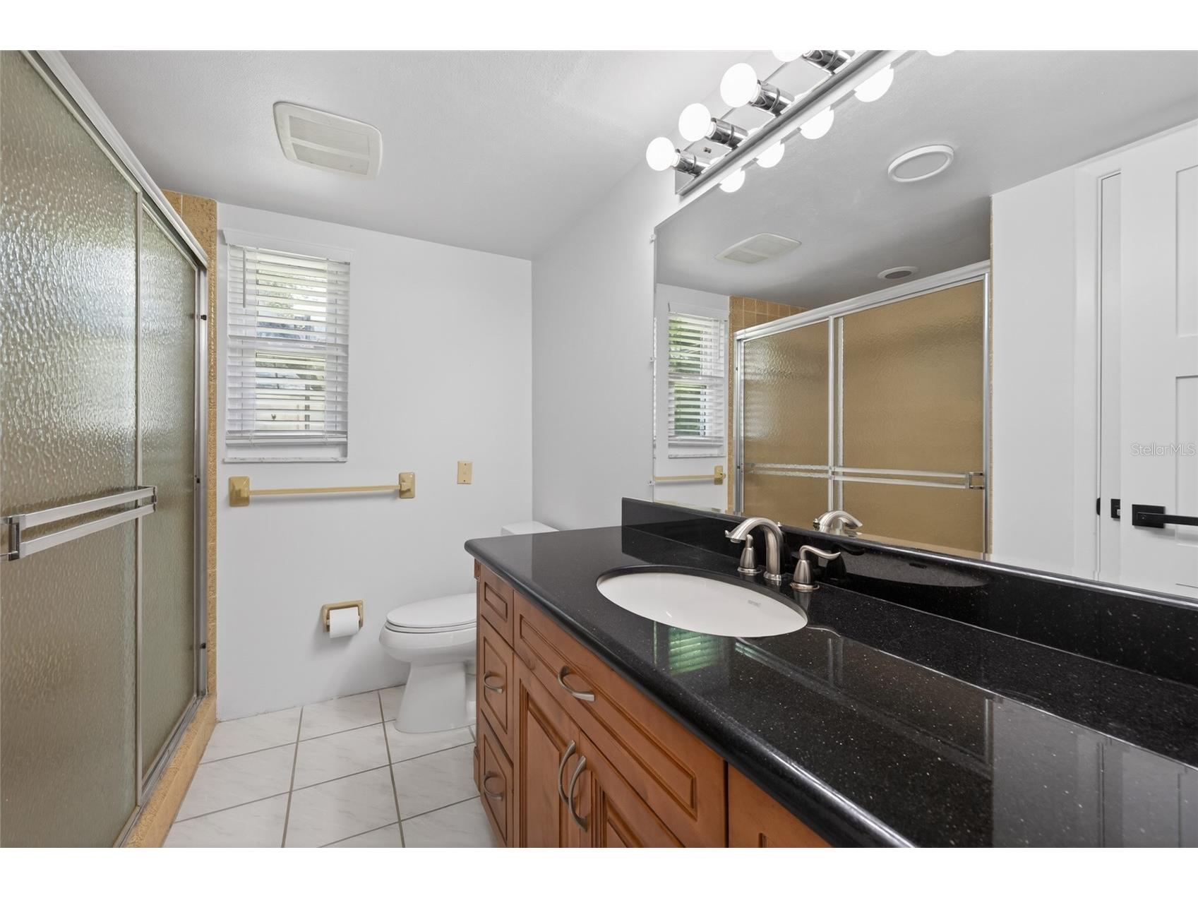 1903 Oro Court Clearwater FL 33764 TB8512227 image21