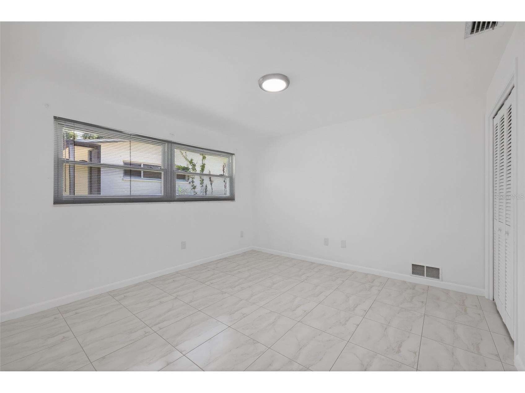 1903 Oro Court Clearwater FL 33764 TB8512227 image22