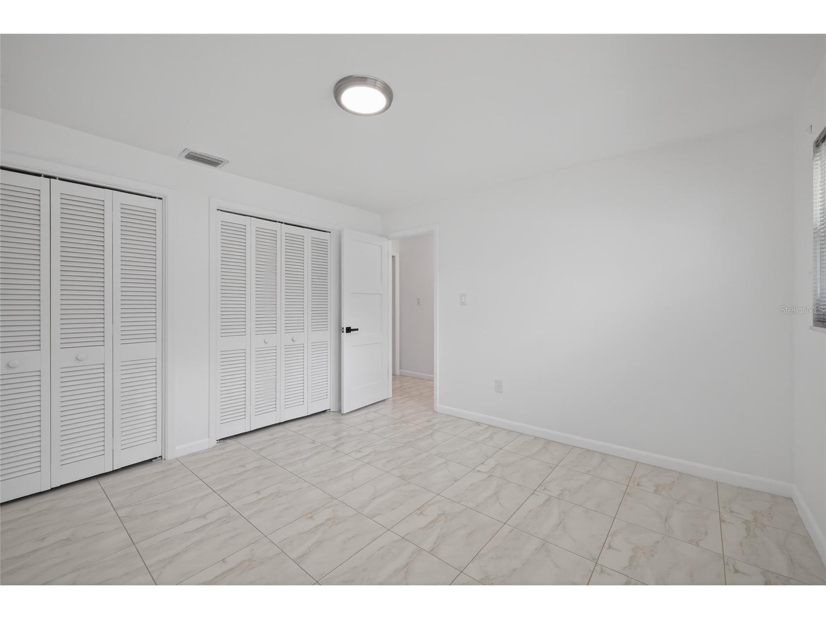 1903 Oro Court Clearwater FL 33764 TB8512227 image23