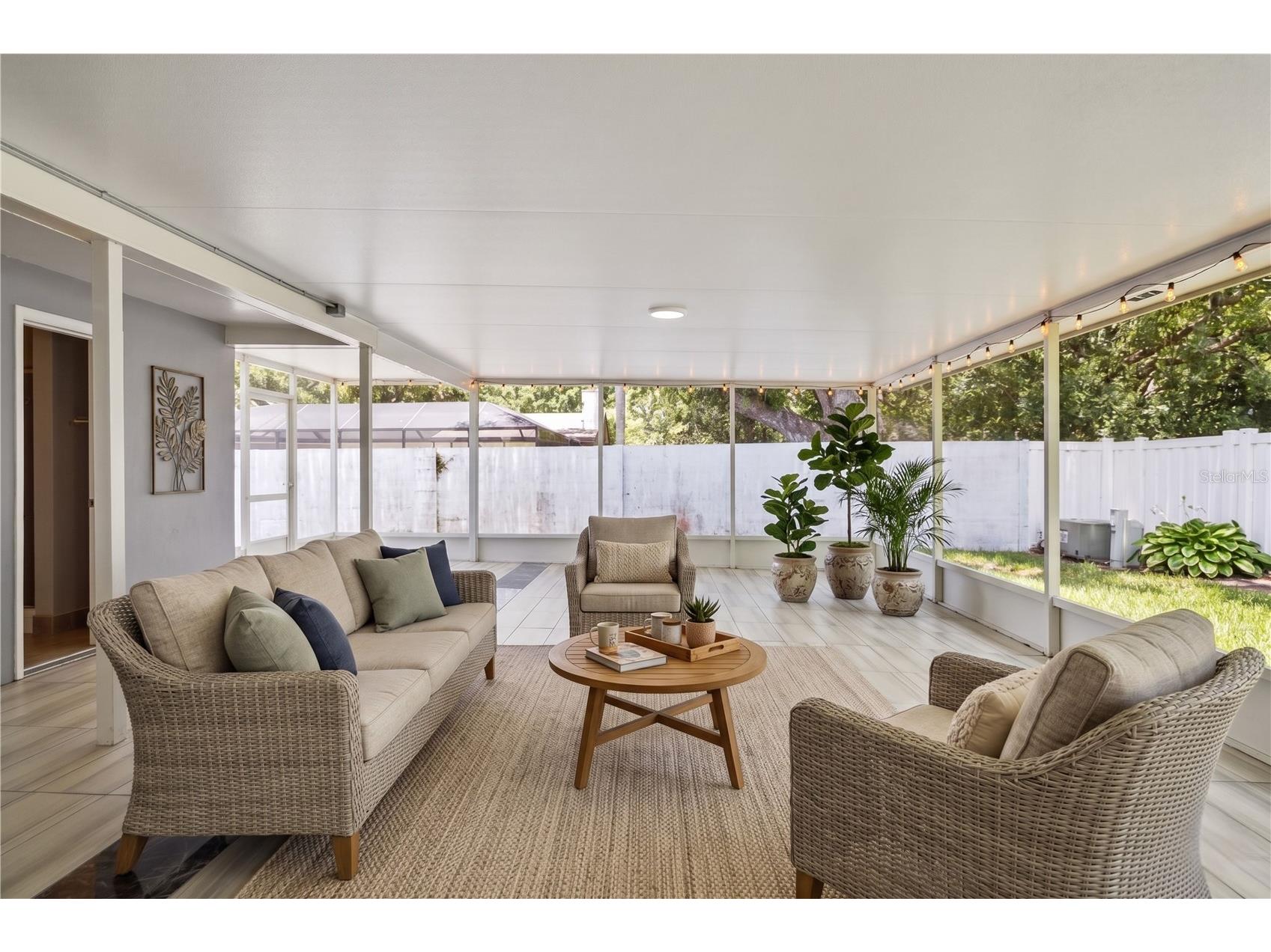1903 Oro Court Clearwater FL 33764 TB8512227 image24