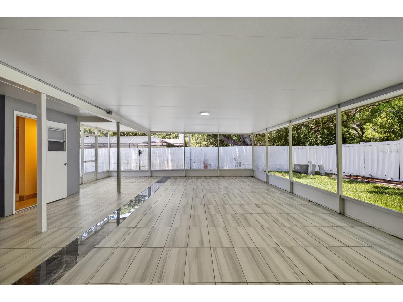 1903 Oro Court Clearwater FL 33764 TB8512227 image25